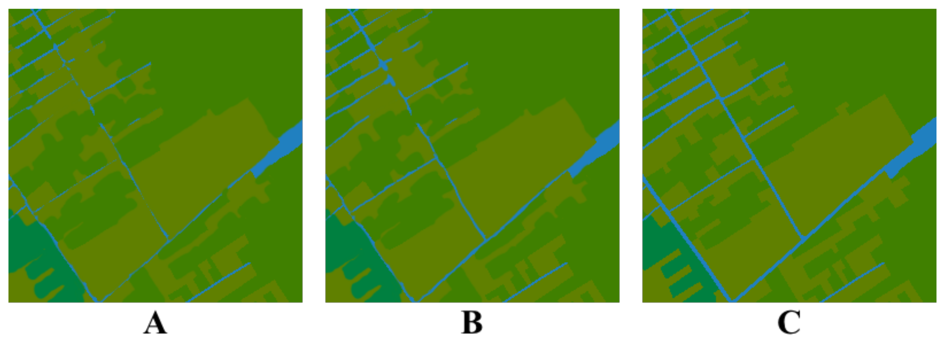 Remotesensing 14 01771 g012 550