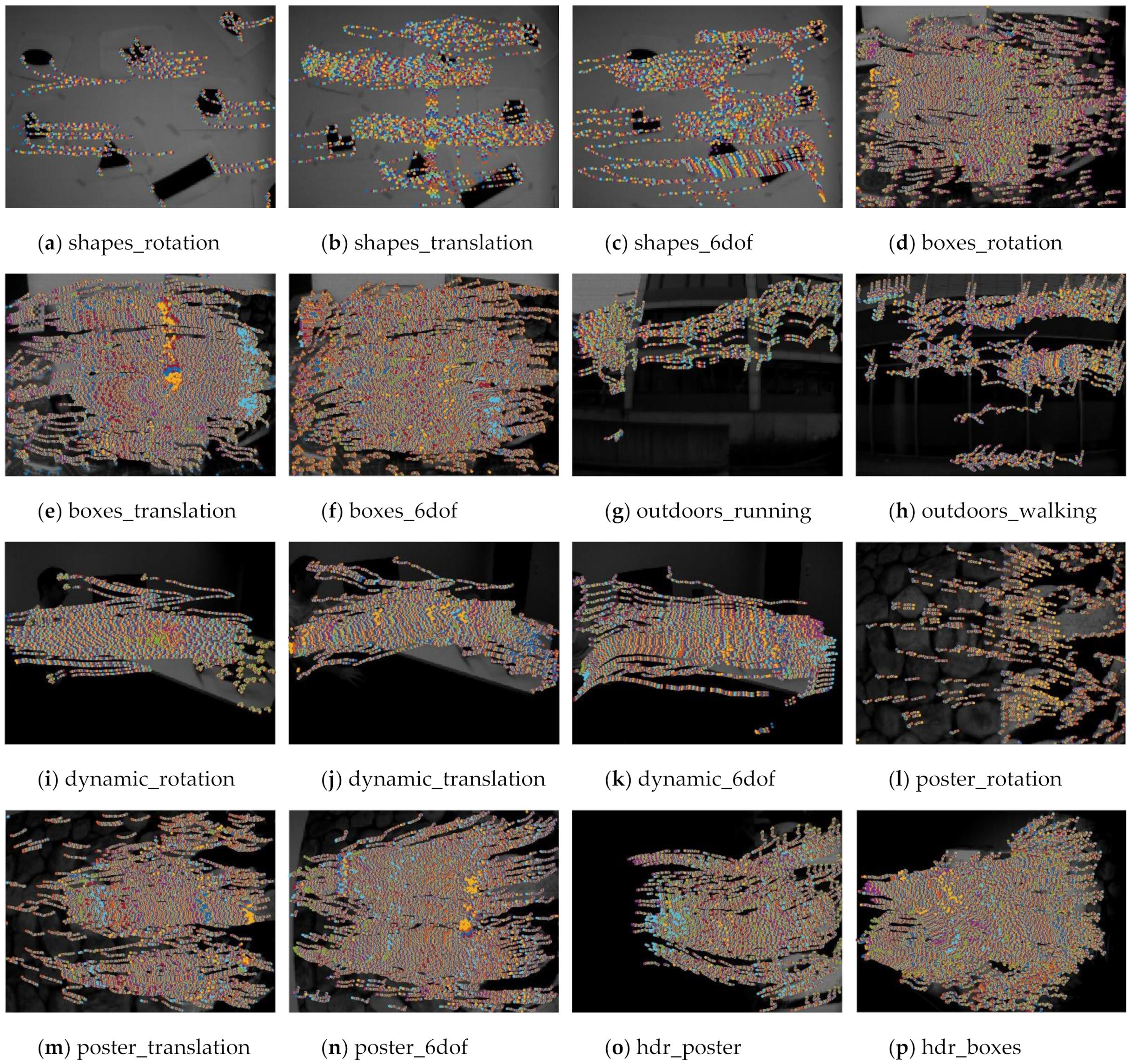 Remotesensing 14 01773 g006 550