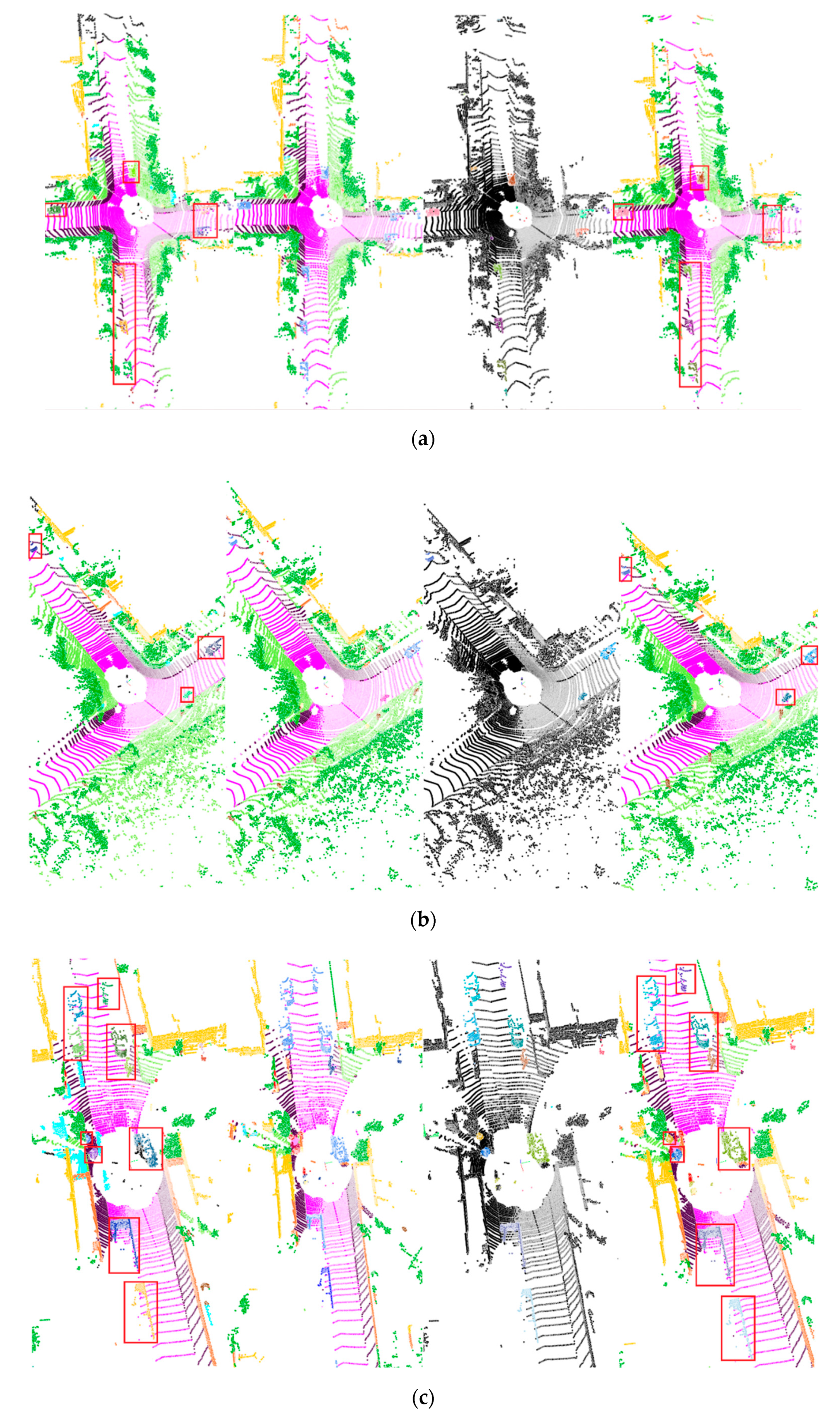 Remotesensing 14 01775 g008a 550