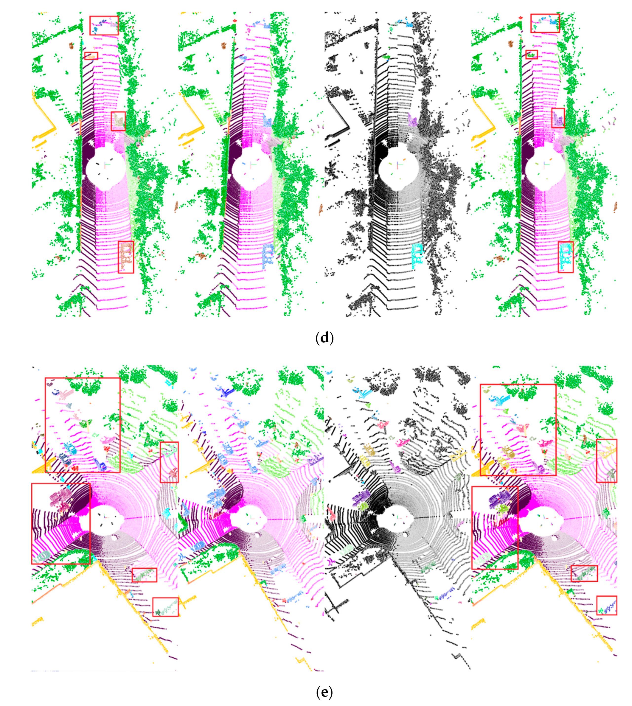 Remotesensing 14 01775 g008b 550