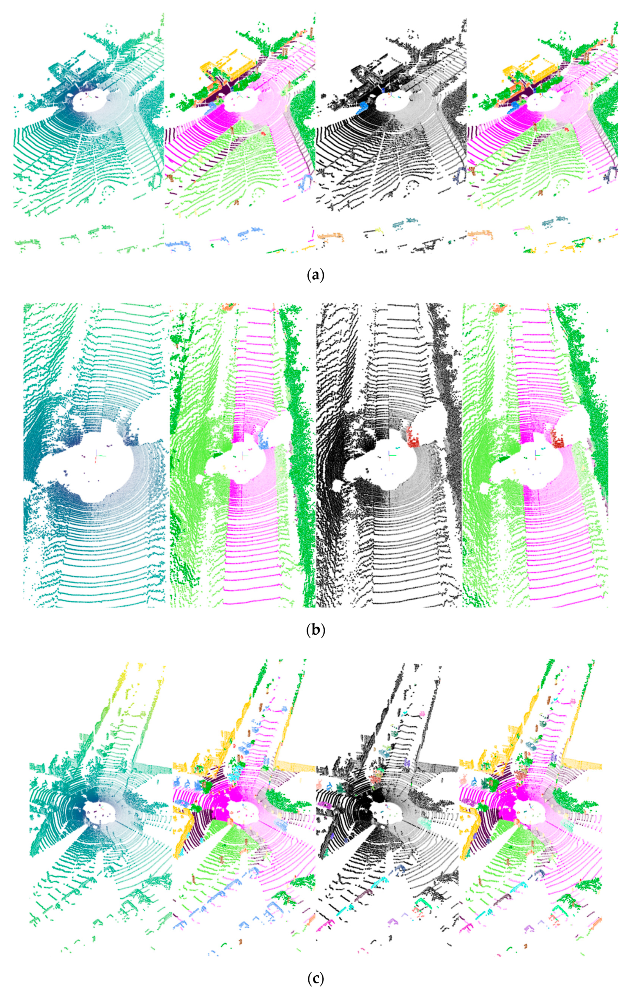 Remotesensing 14 01775 g009a 550