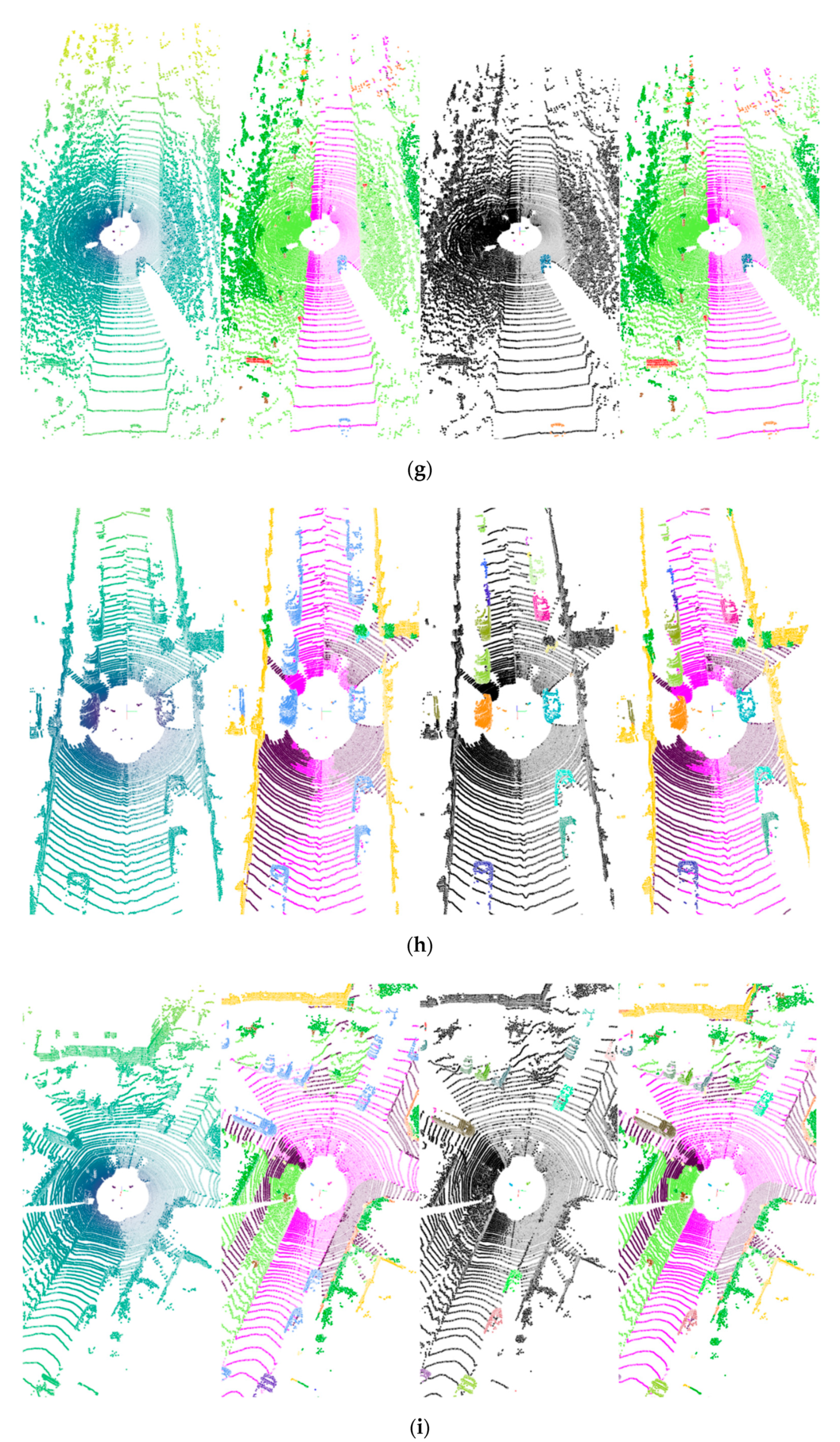 Remotesensing 14 01775 g009c 550