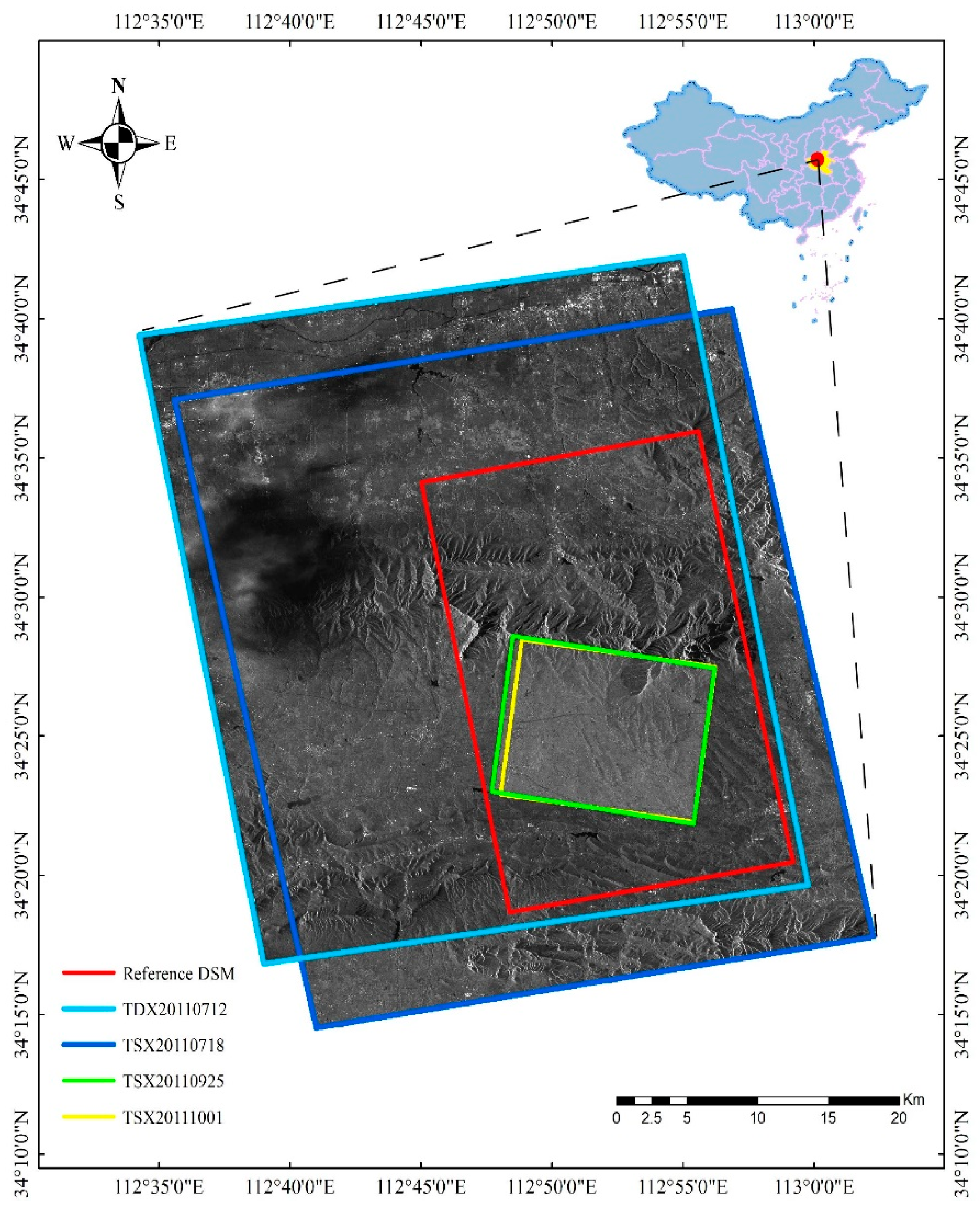 Remotesensing 14 01778 g001 550