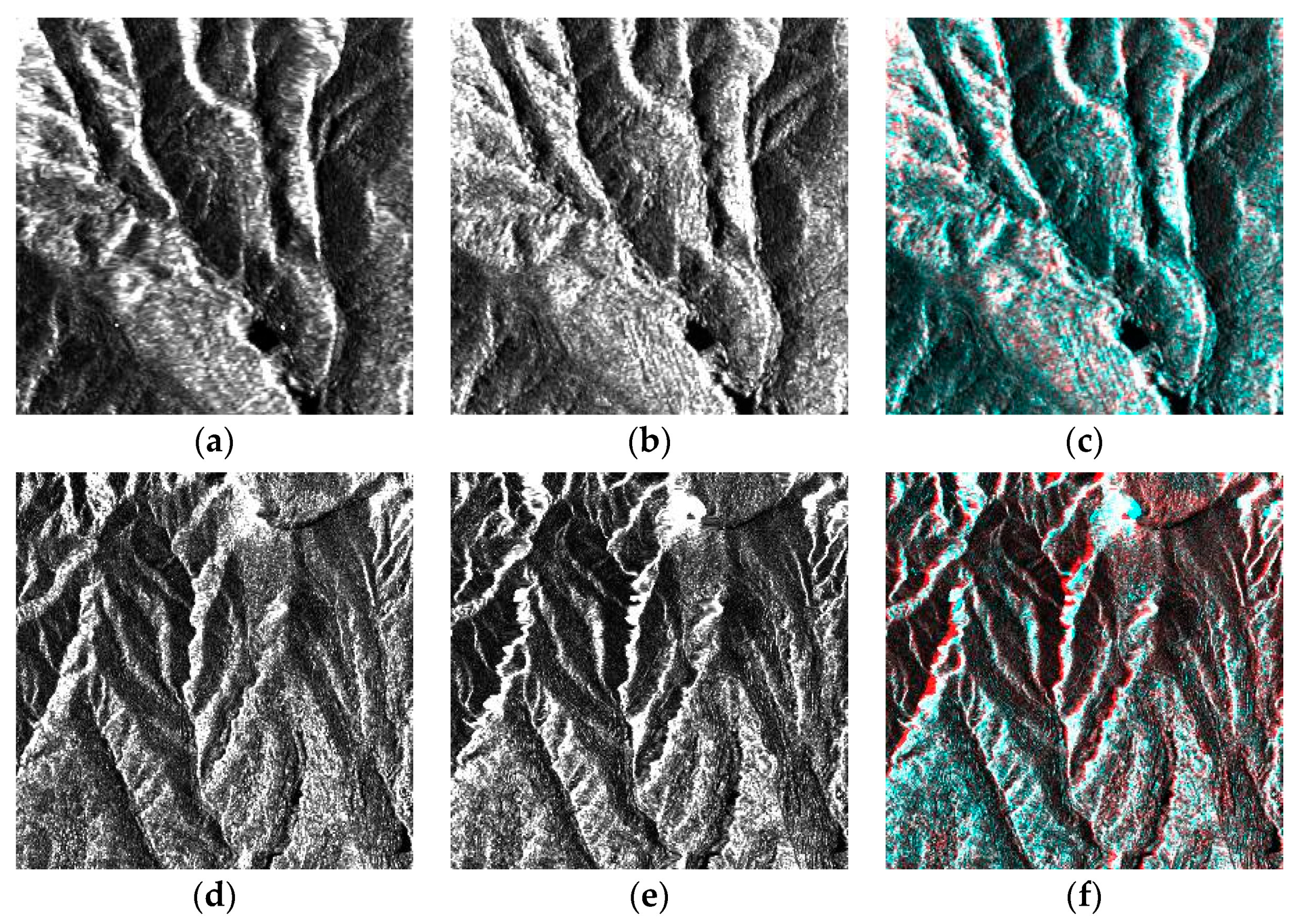 Remotesensing 14 01778 g003 550