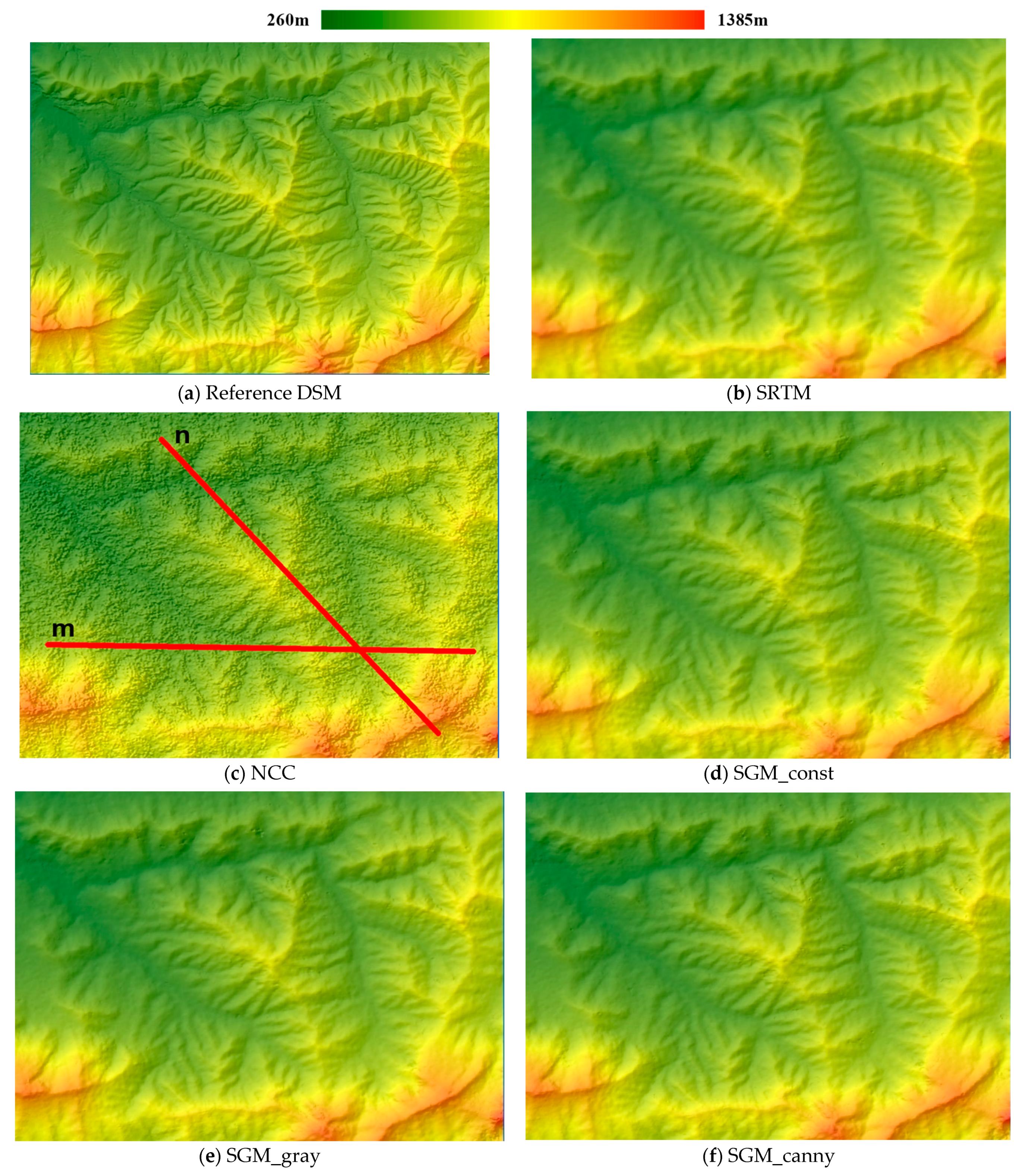 Remotesensing 14 01778 g005 550