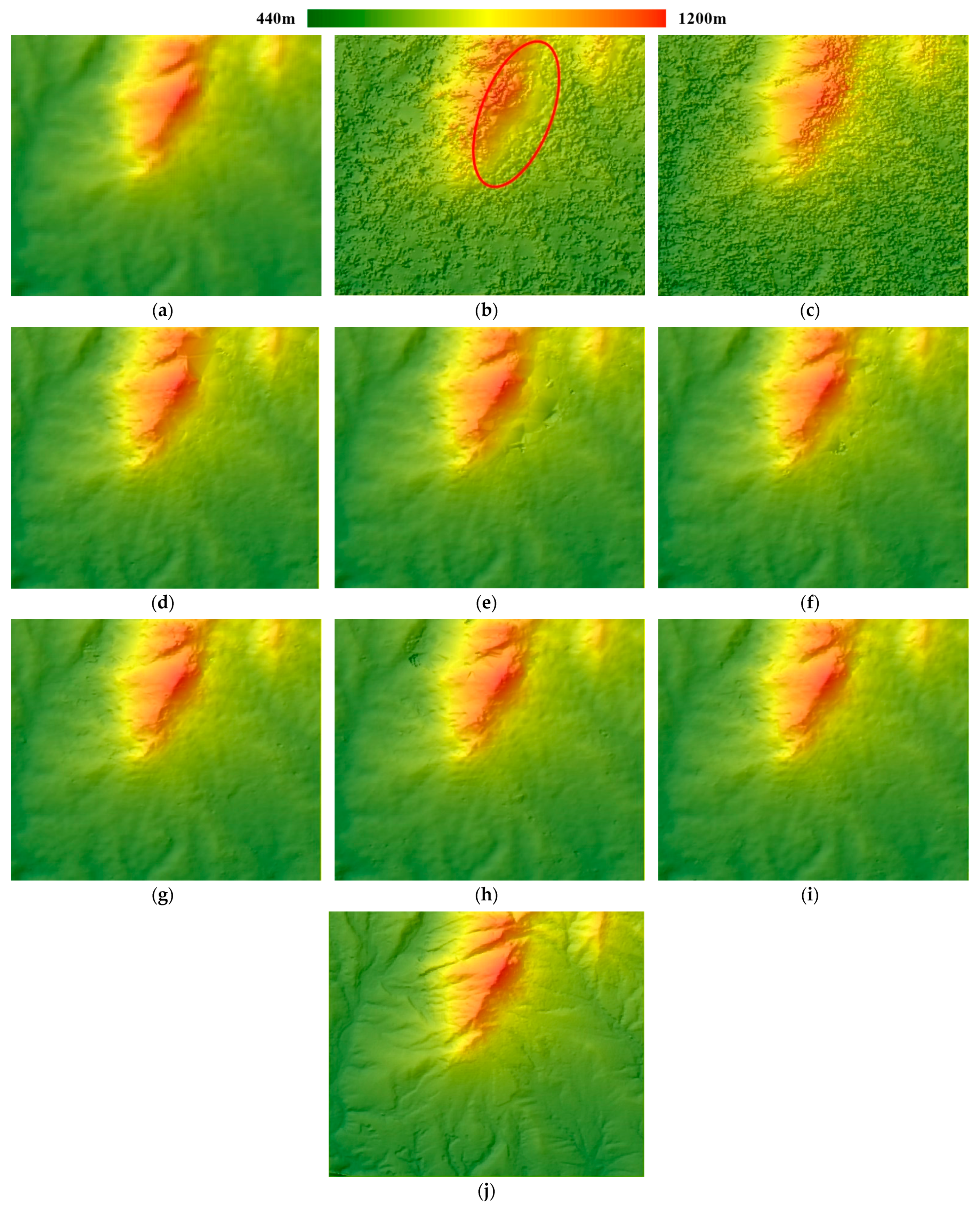 Remotesensing 14 01778 g008 550