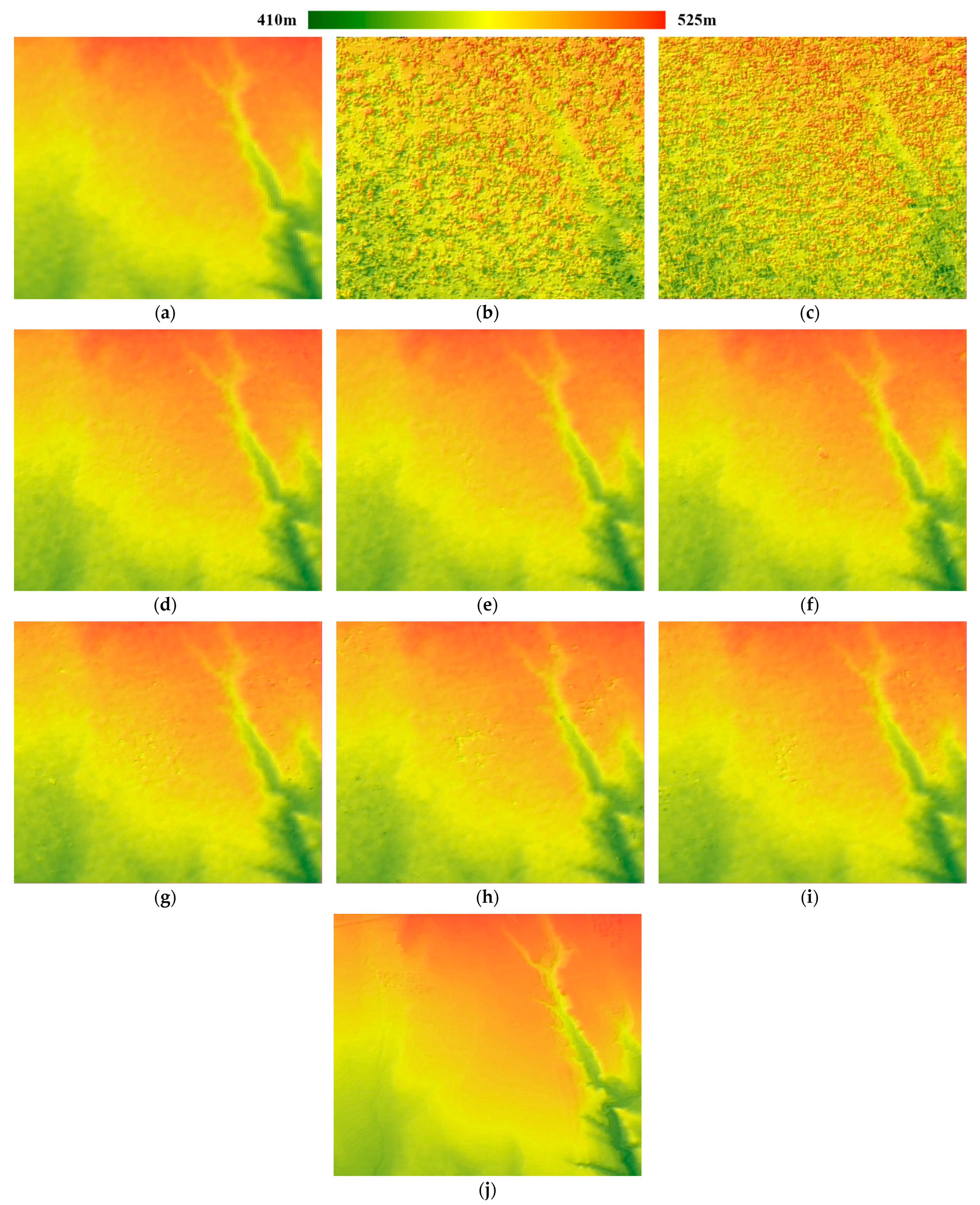 Remotesensing 14 01778 g010 550