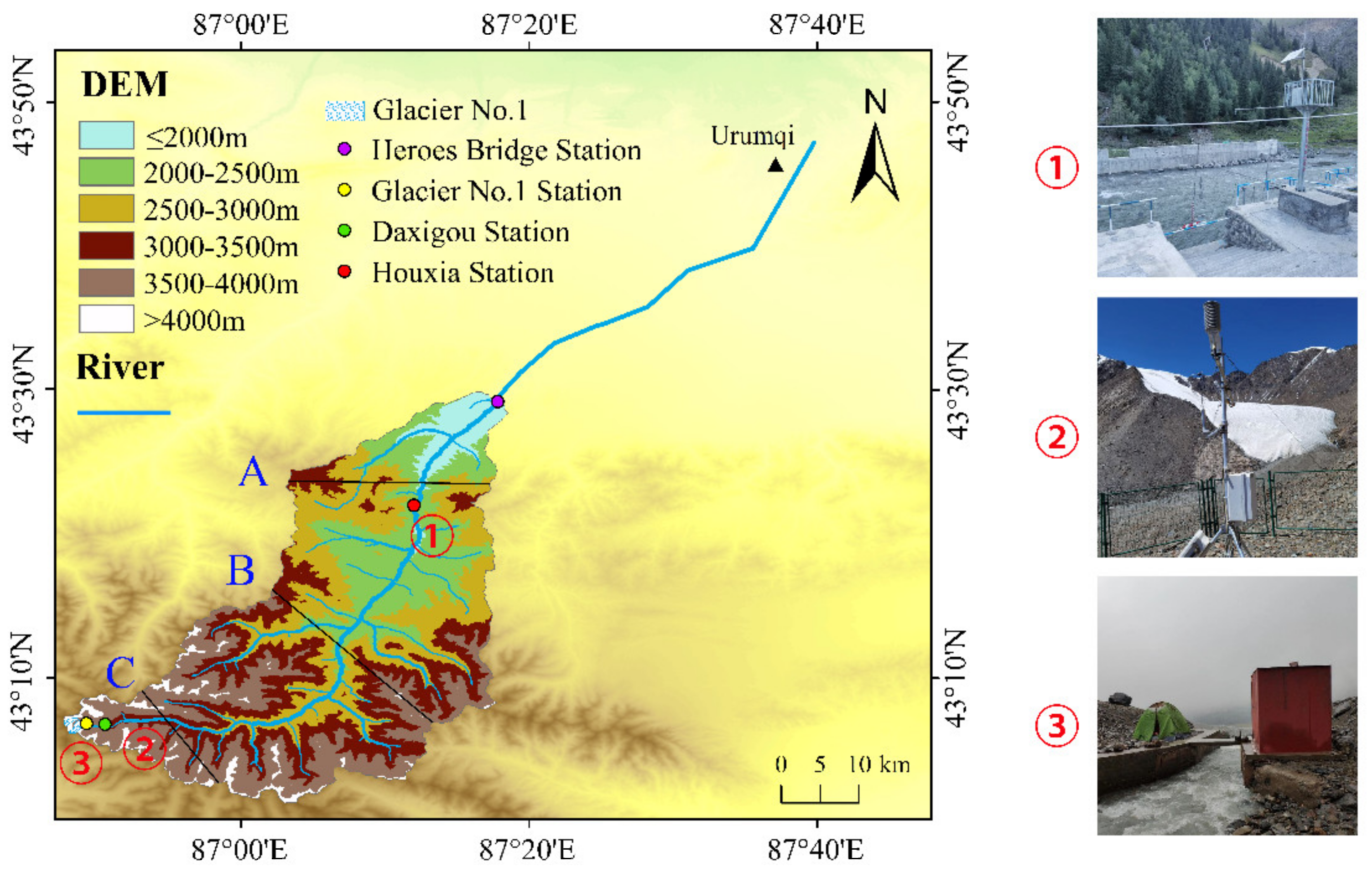 Remotesensing 14 01780 g001 Remotesensing 14 01780 g001