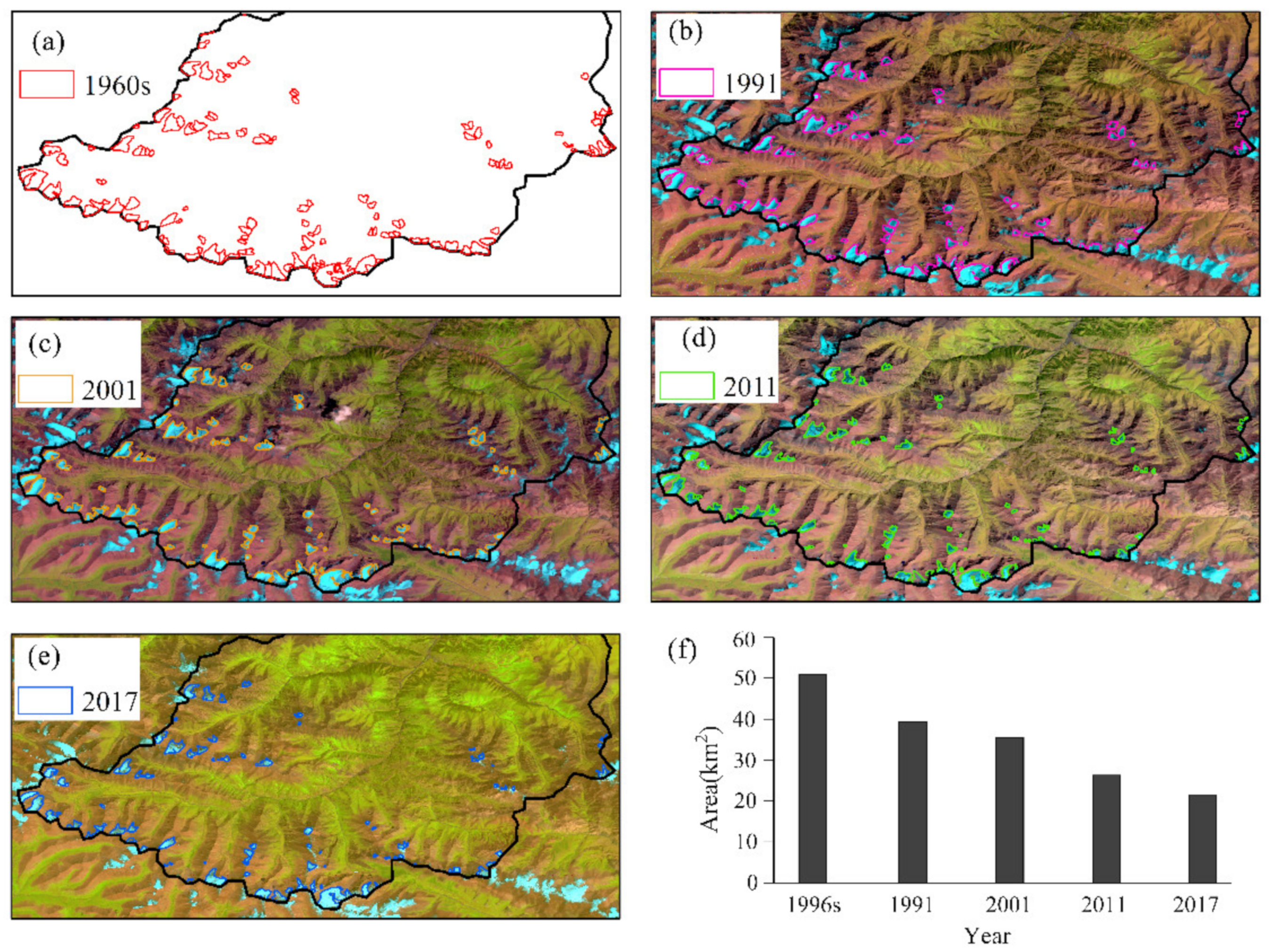 Remotesensing 14 01780 g006 Remotesensing 14 01780 g006