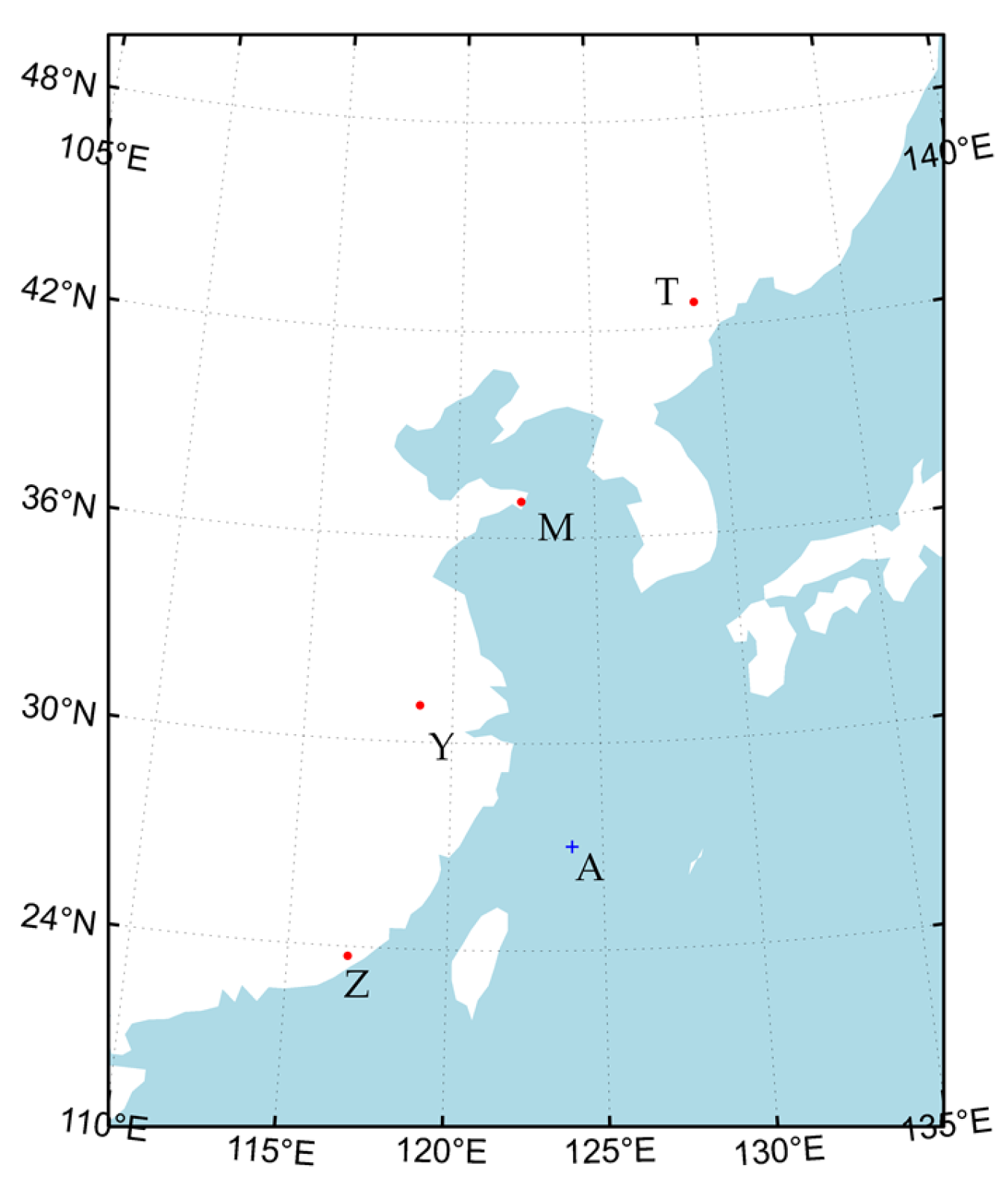 Remotesensing 14 01781 g008