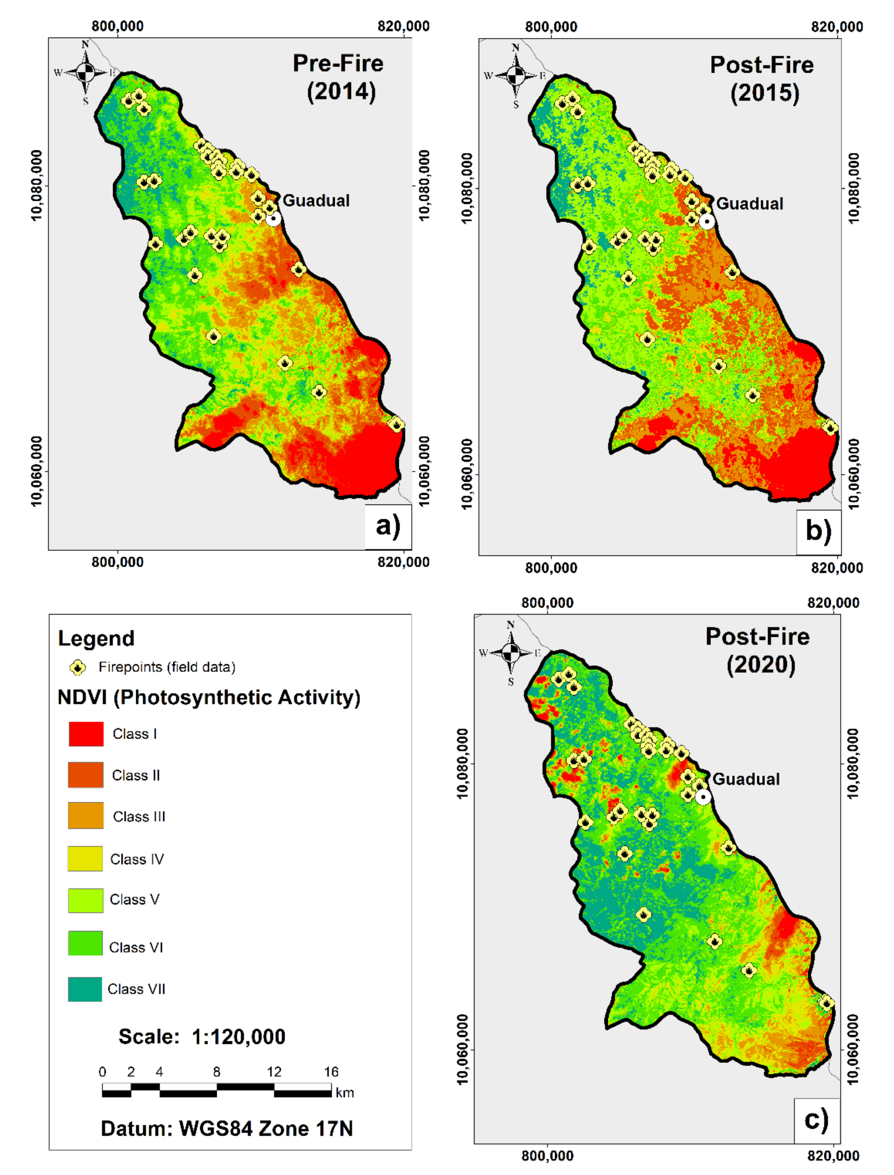 Remotesensing 14 01783 g005 550