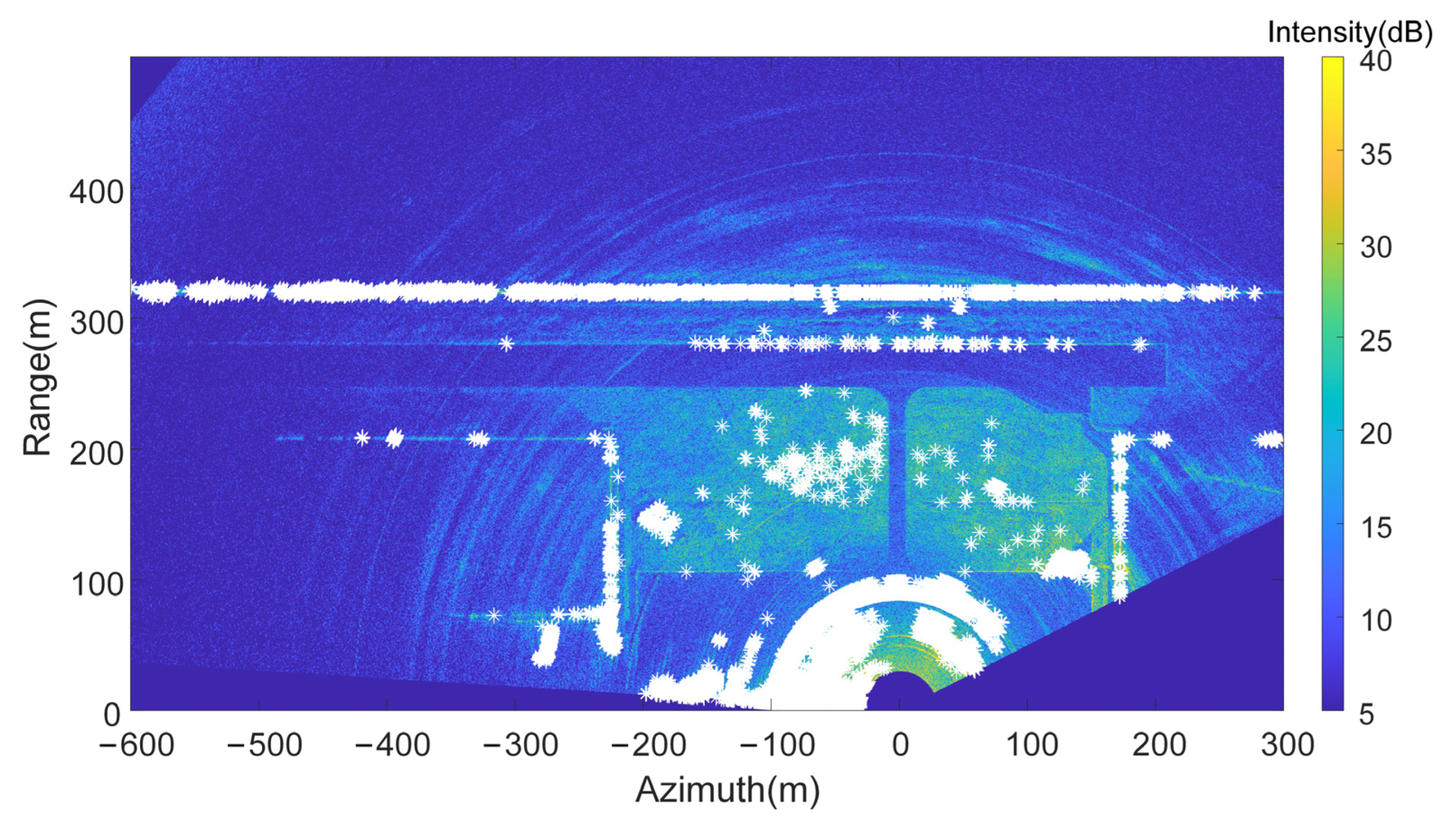 Remotesensing 14 01787 g009