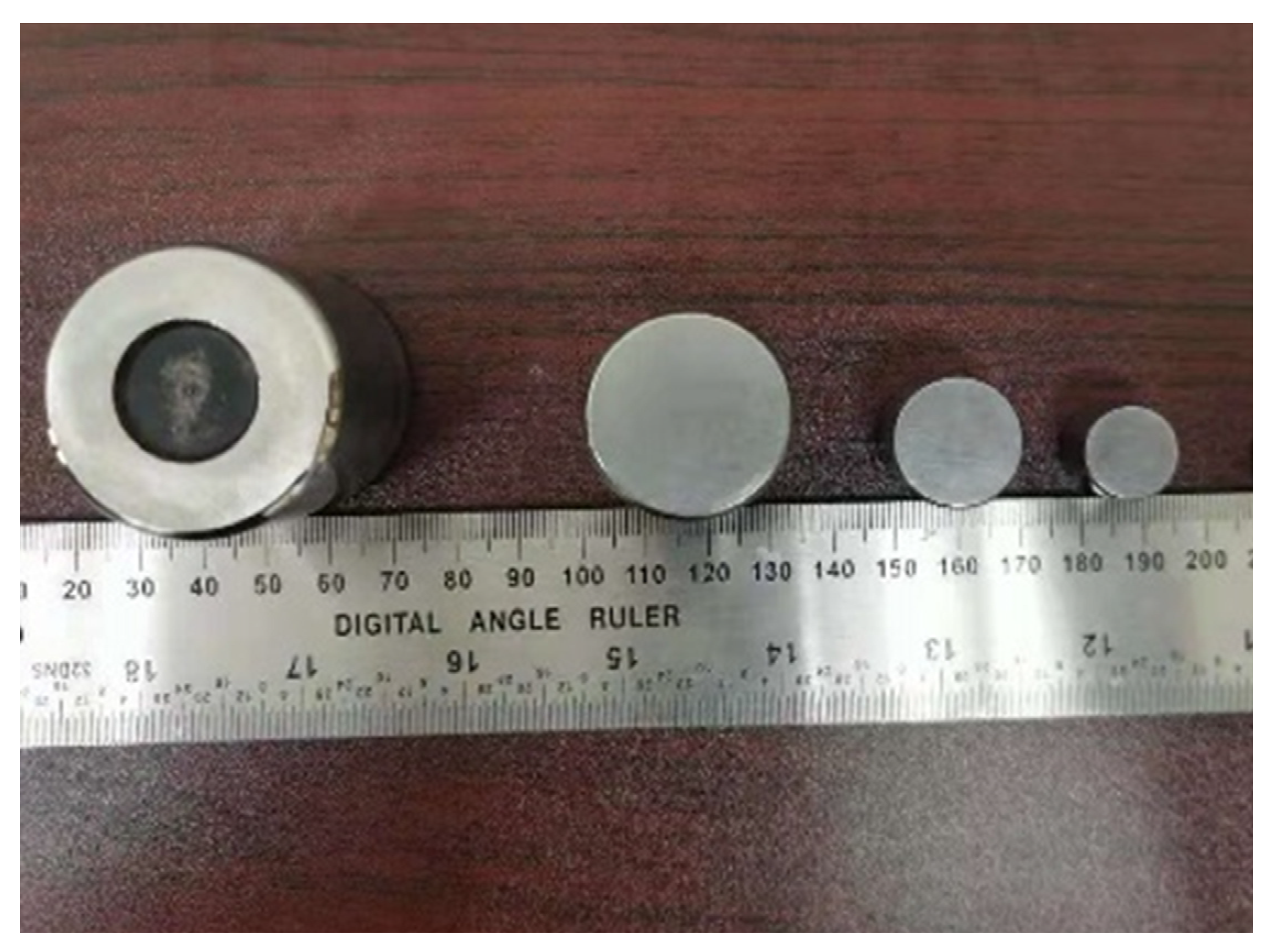 Remotesensing 14 01787 g011