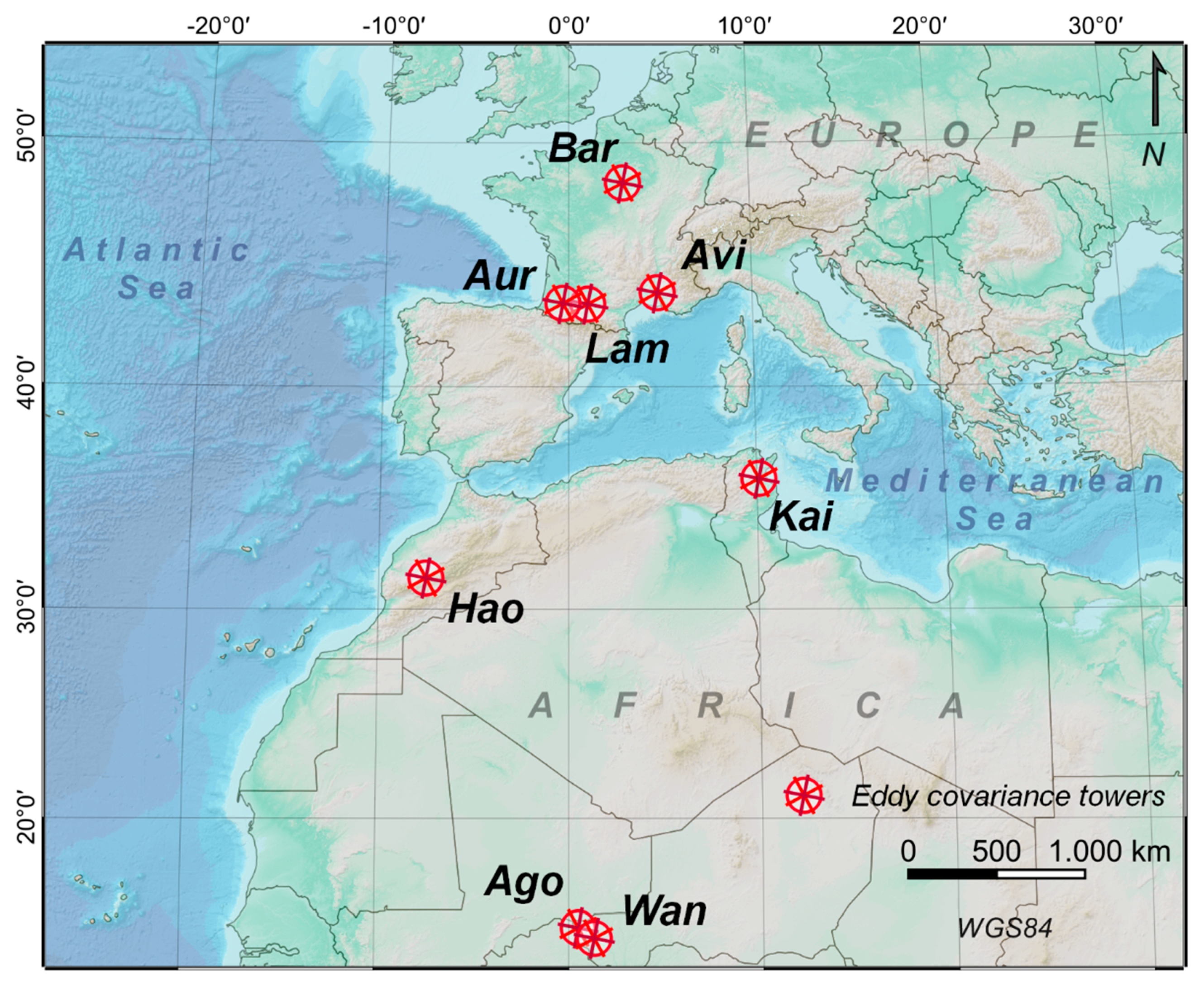 Remotesensing 14 01788 g001