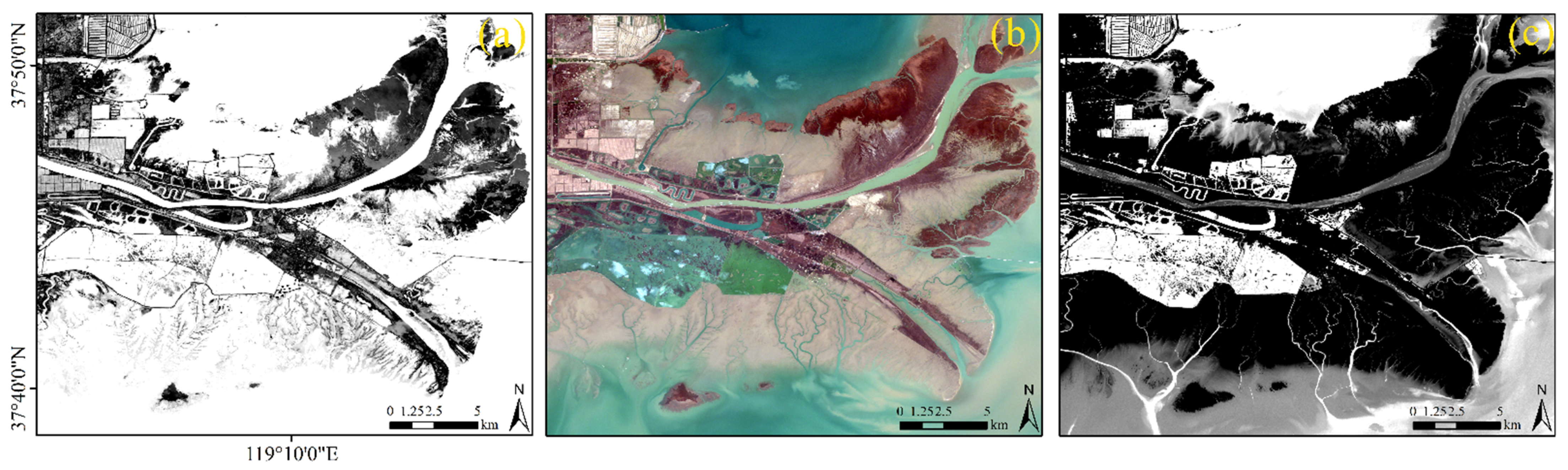 Remotesensing 14 01789 g009 550