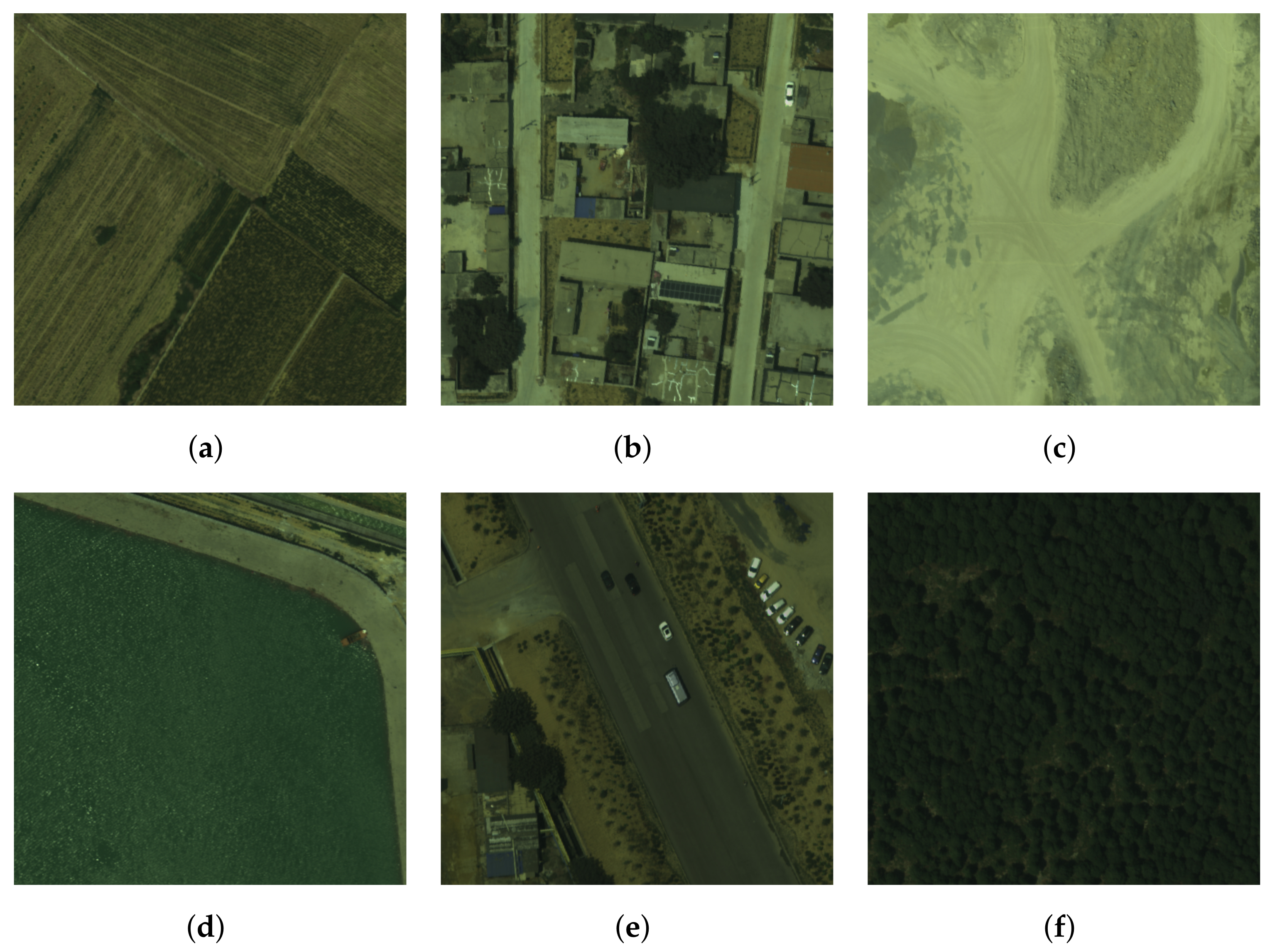 Remotesensing 14 01790 g004