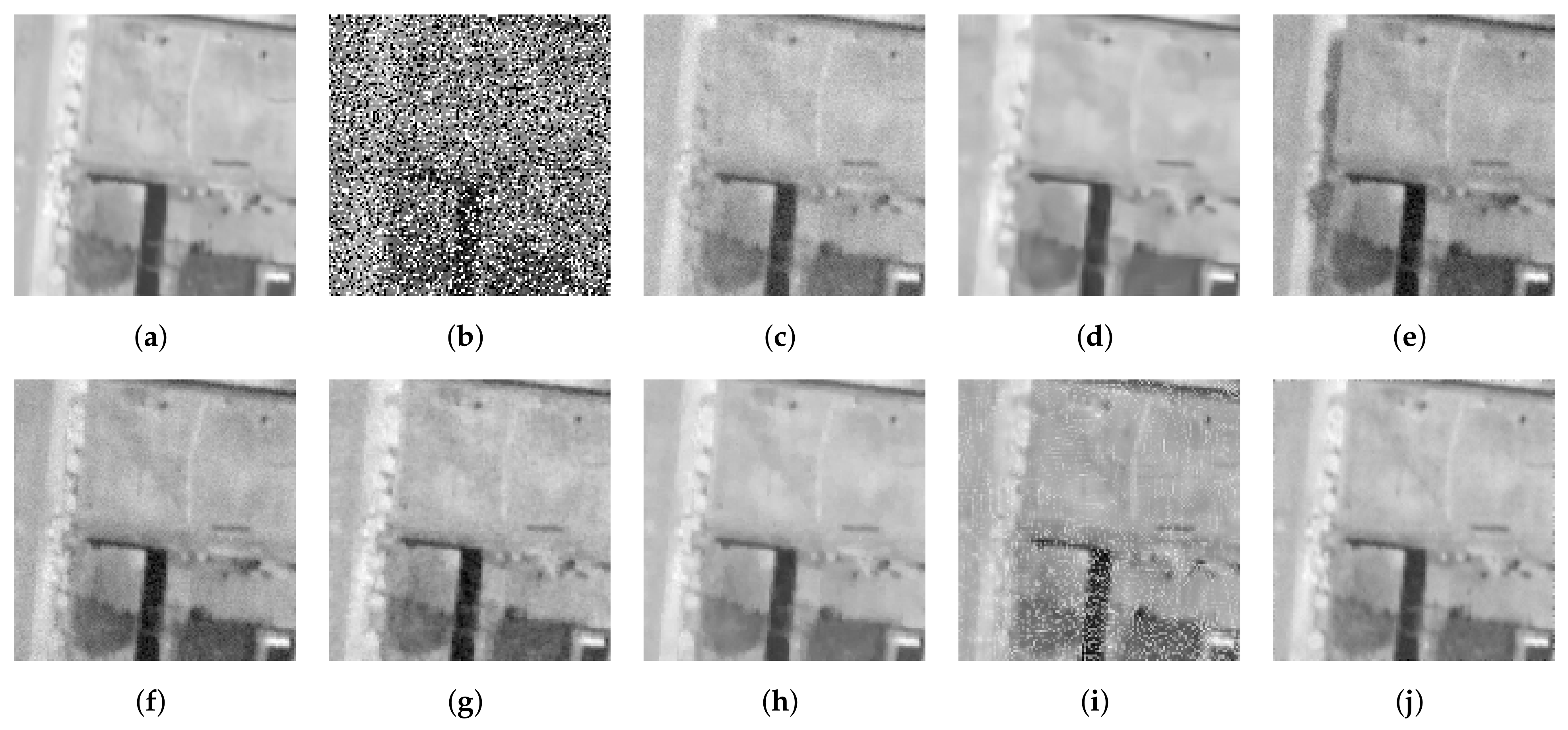 Remotesensing 14 01790 g007