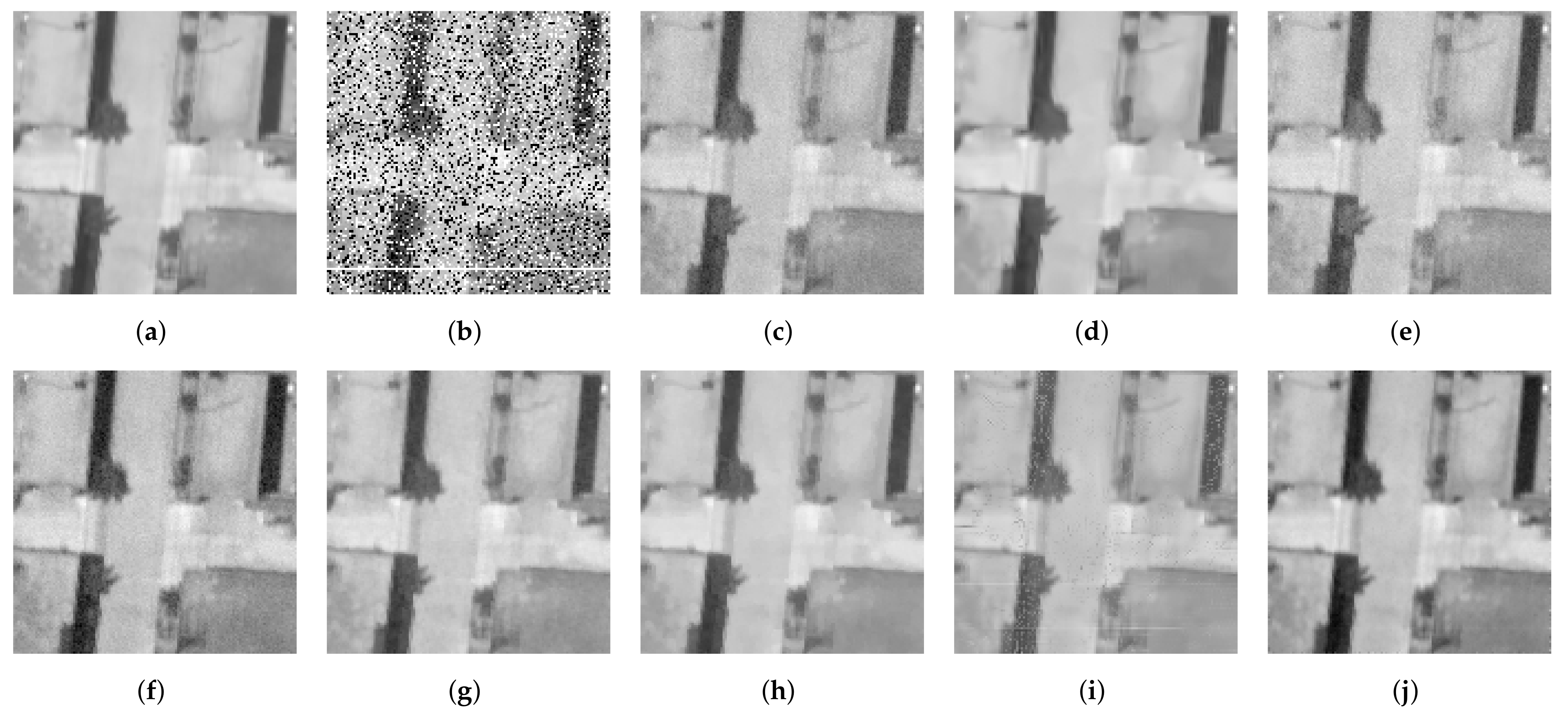 Remotesensing 14 01790 g008