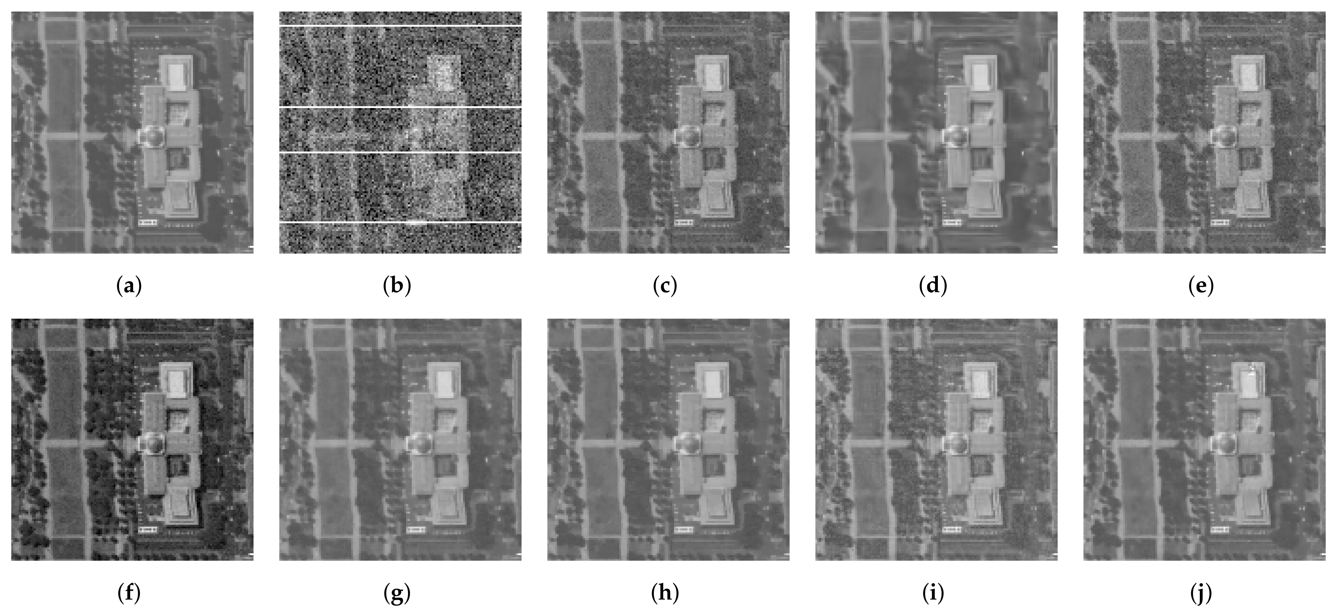 Remotesensing 14 01790 g009