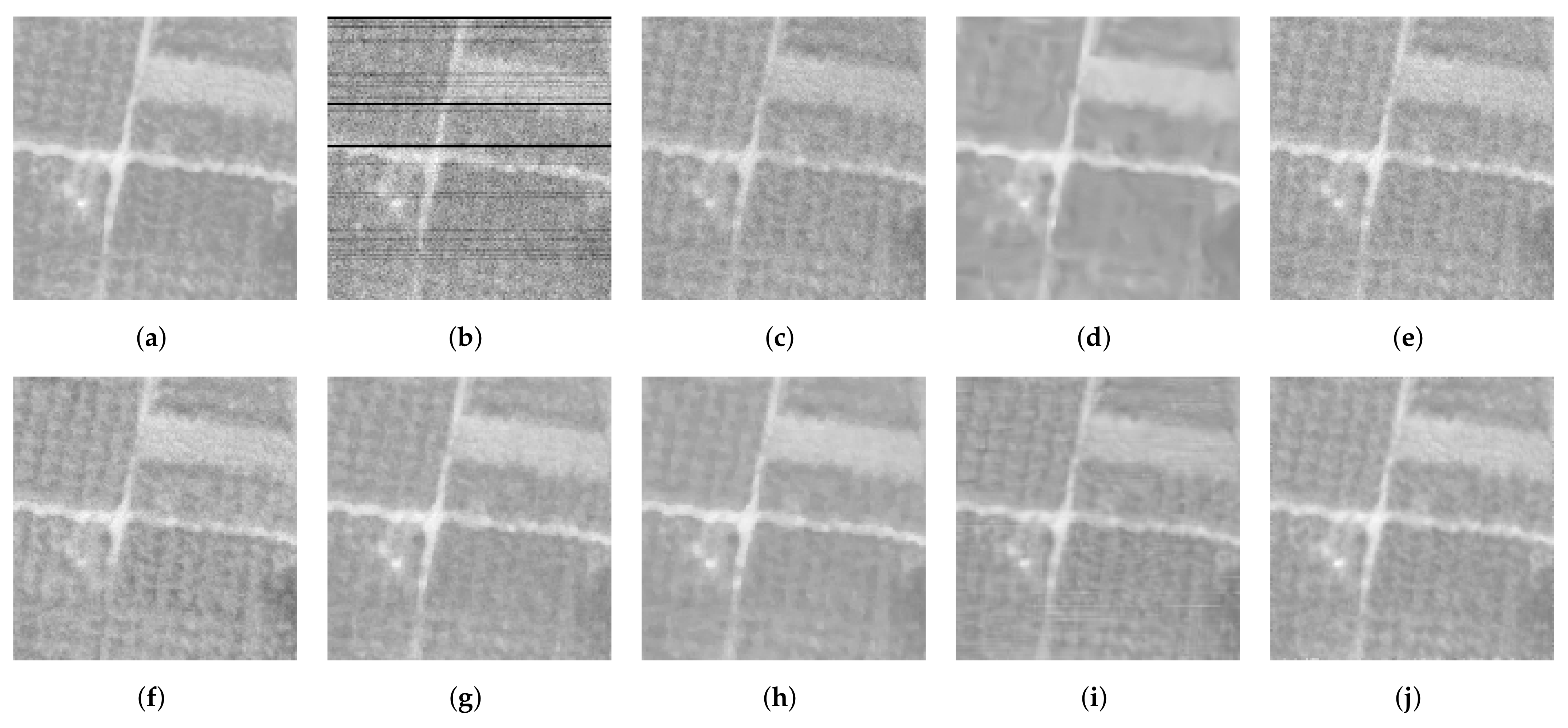 Remotesensing 14 01790 g010