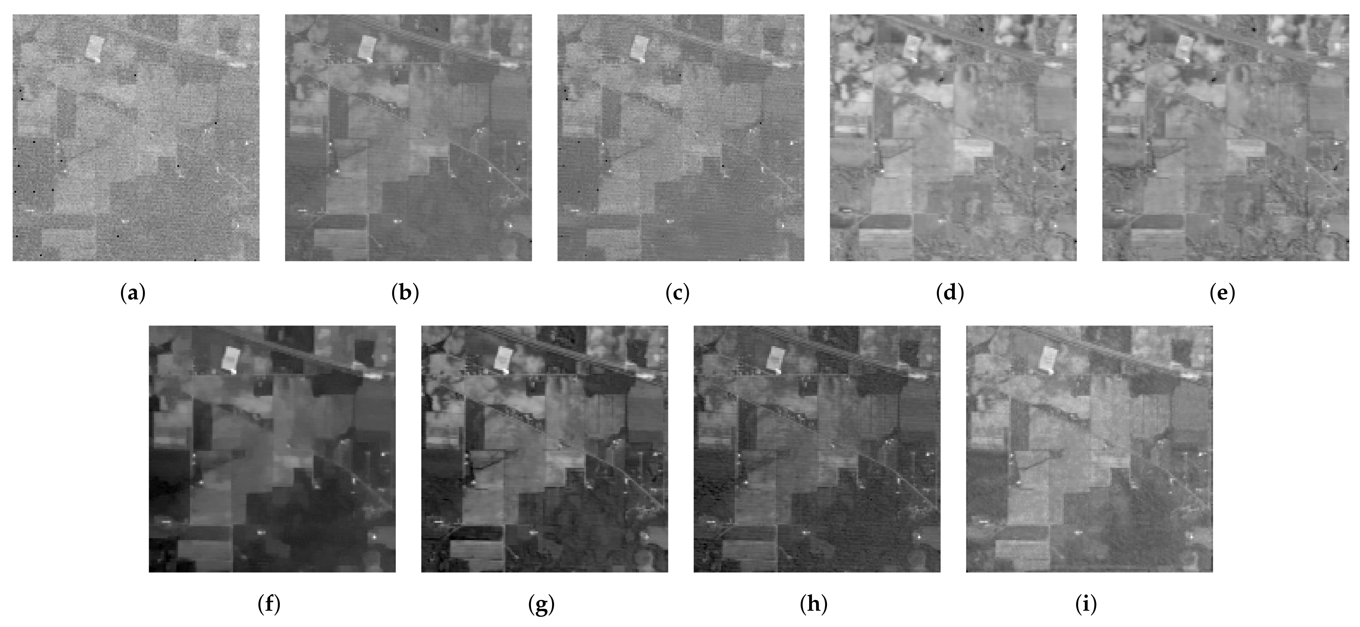 Remotesensing 14 01790 g014