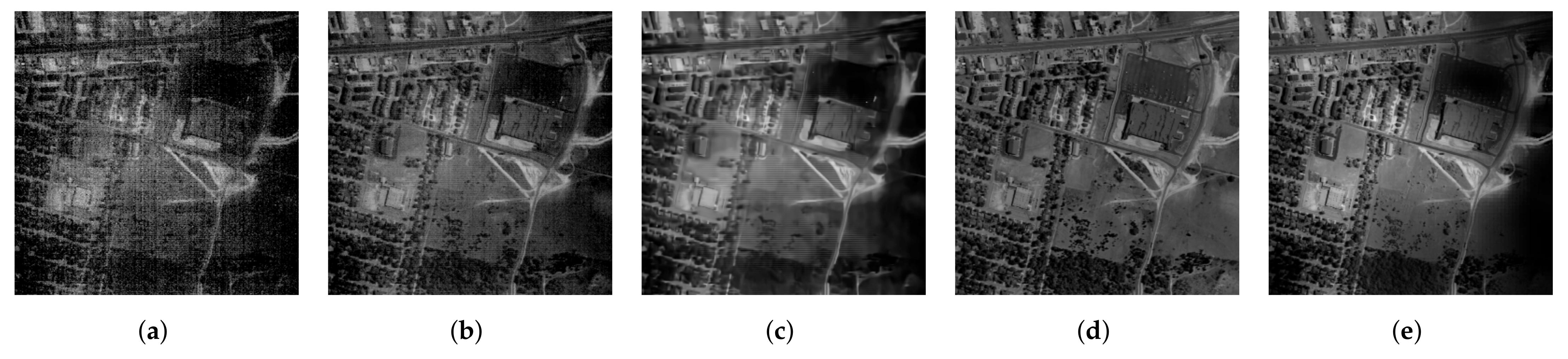 Remotesensing 14 01790 g015a