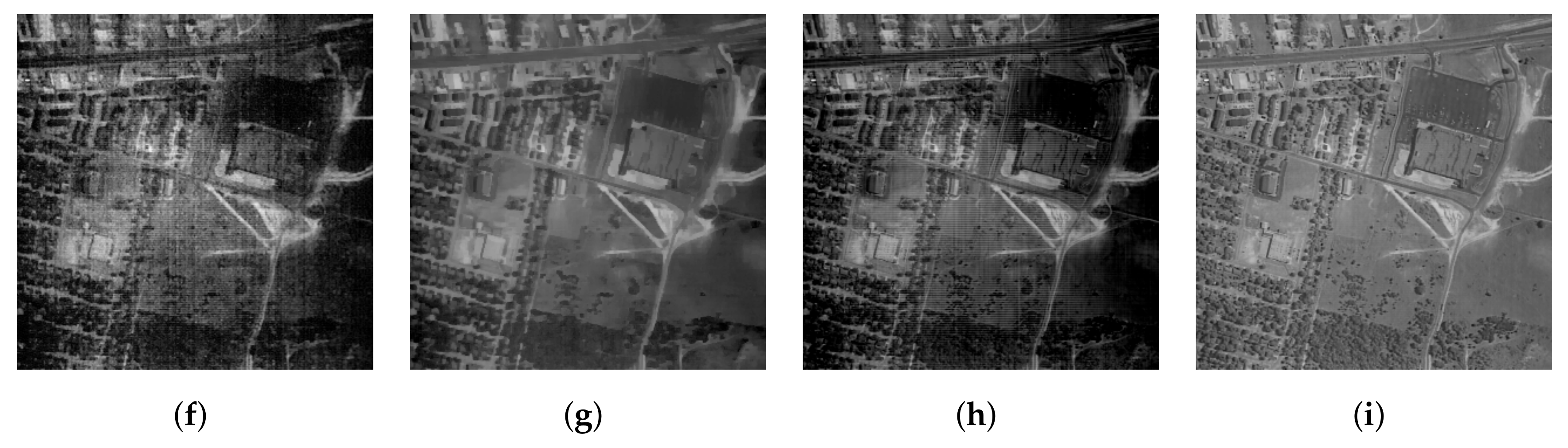 Remotesensing 14 01790 g015b