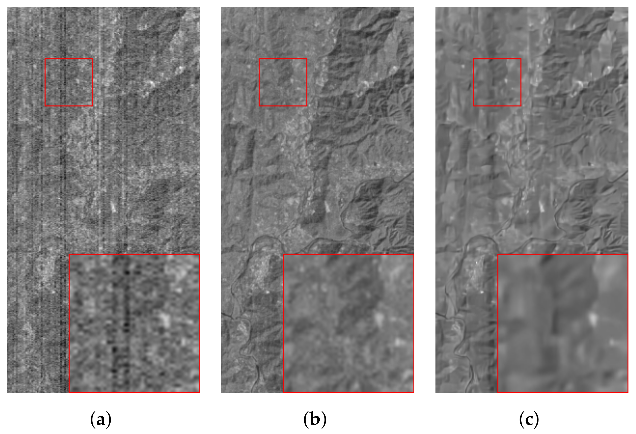 Remotesensing 14 01790 g016a