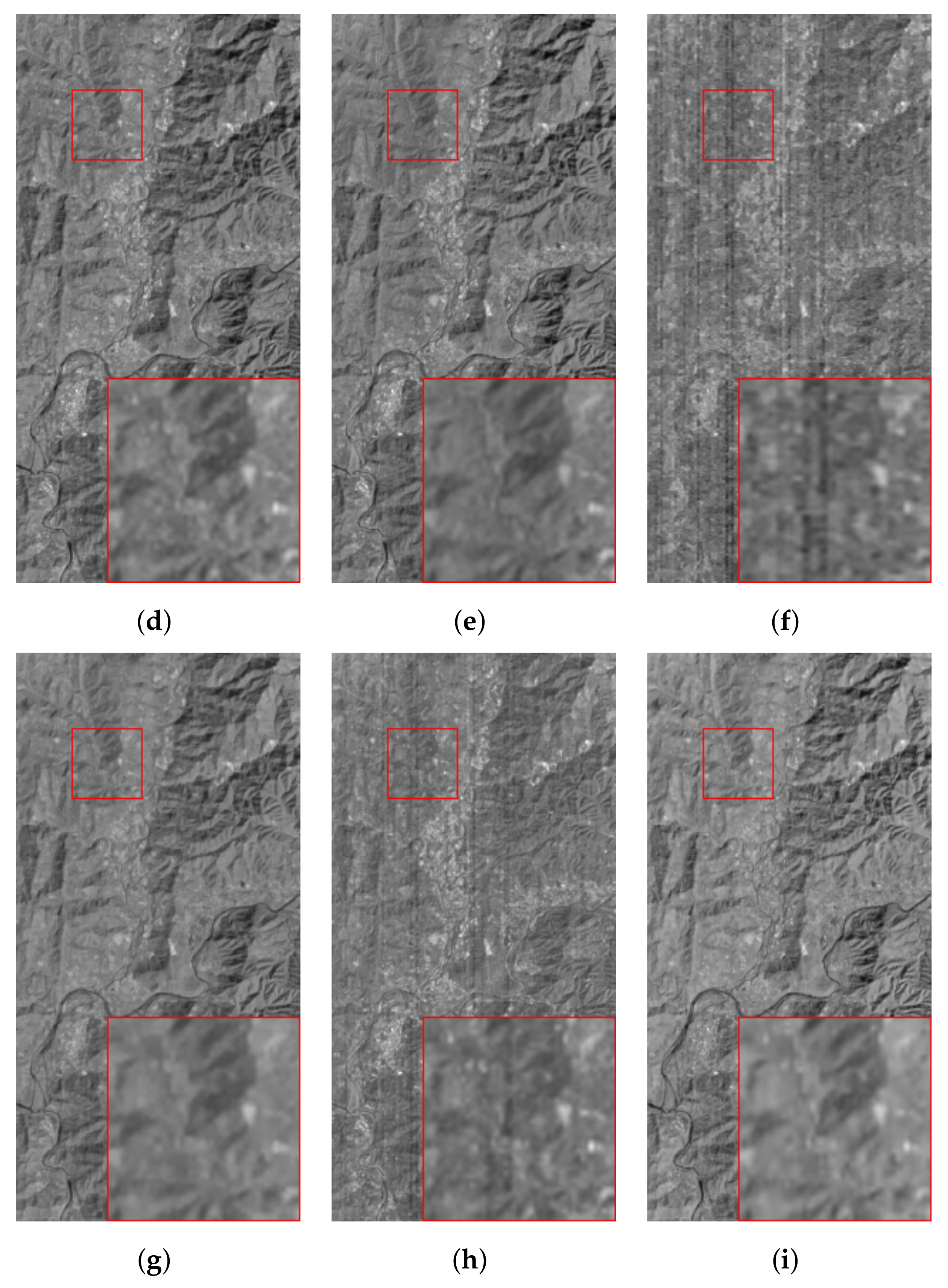Remotesensing 14 01790 g016b