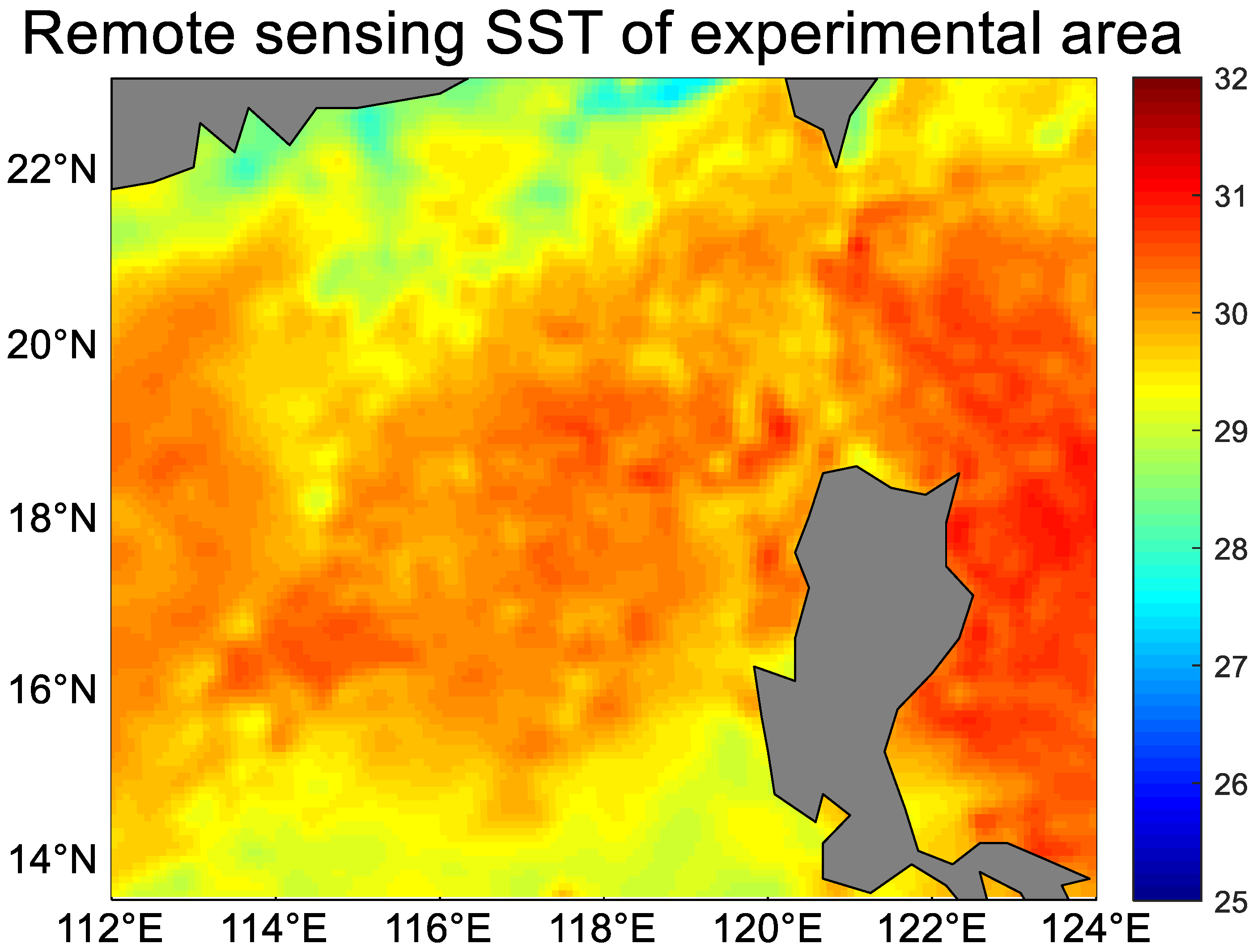 Remotesensing 14 01791 g001 550