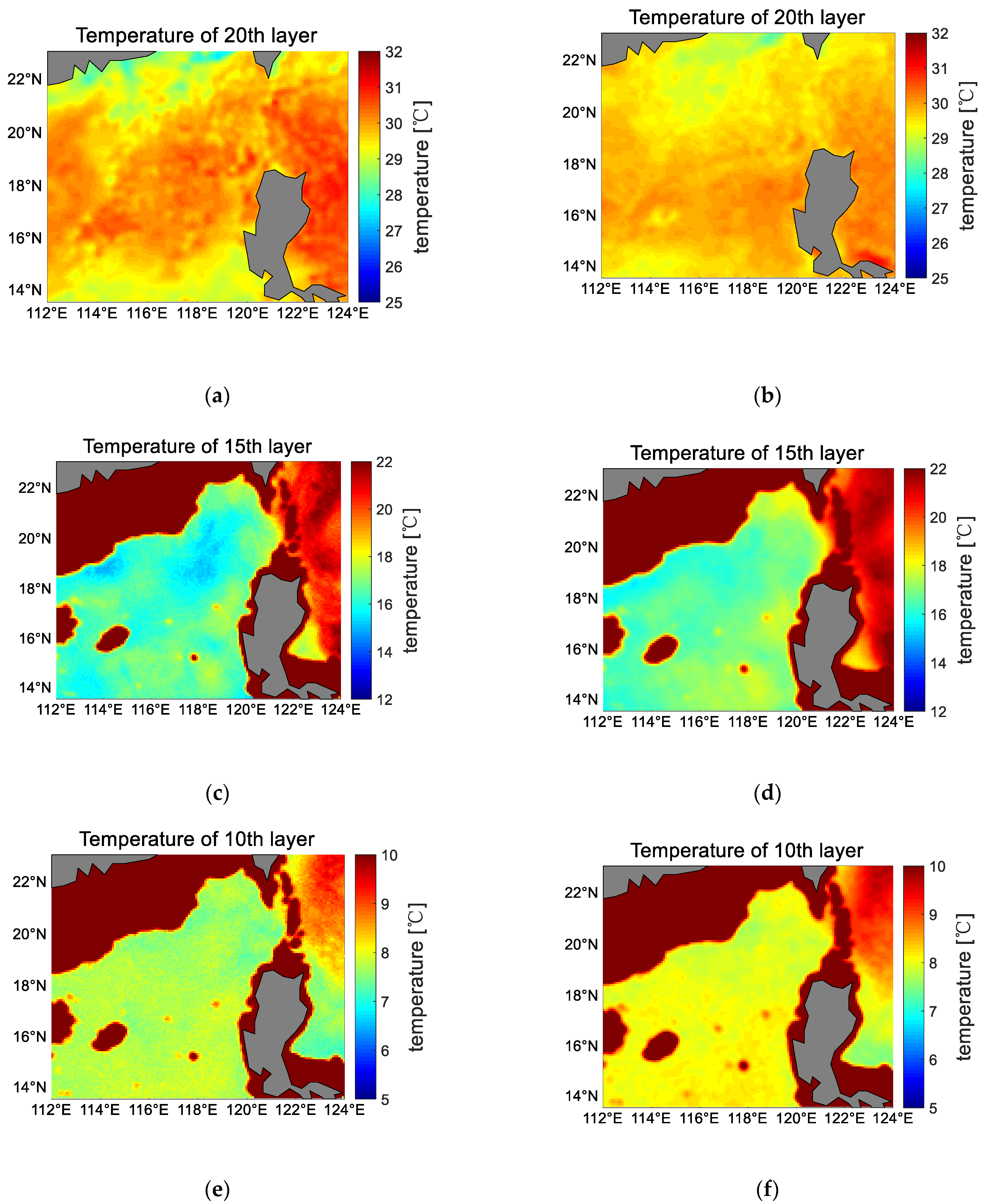 Remotesensing 14 01791 g005a 550