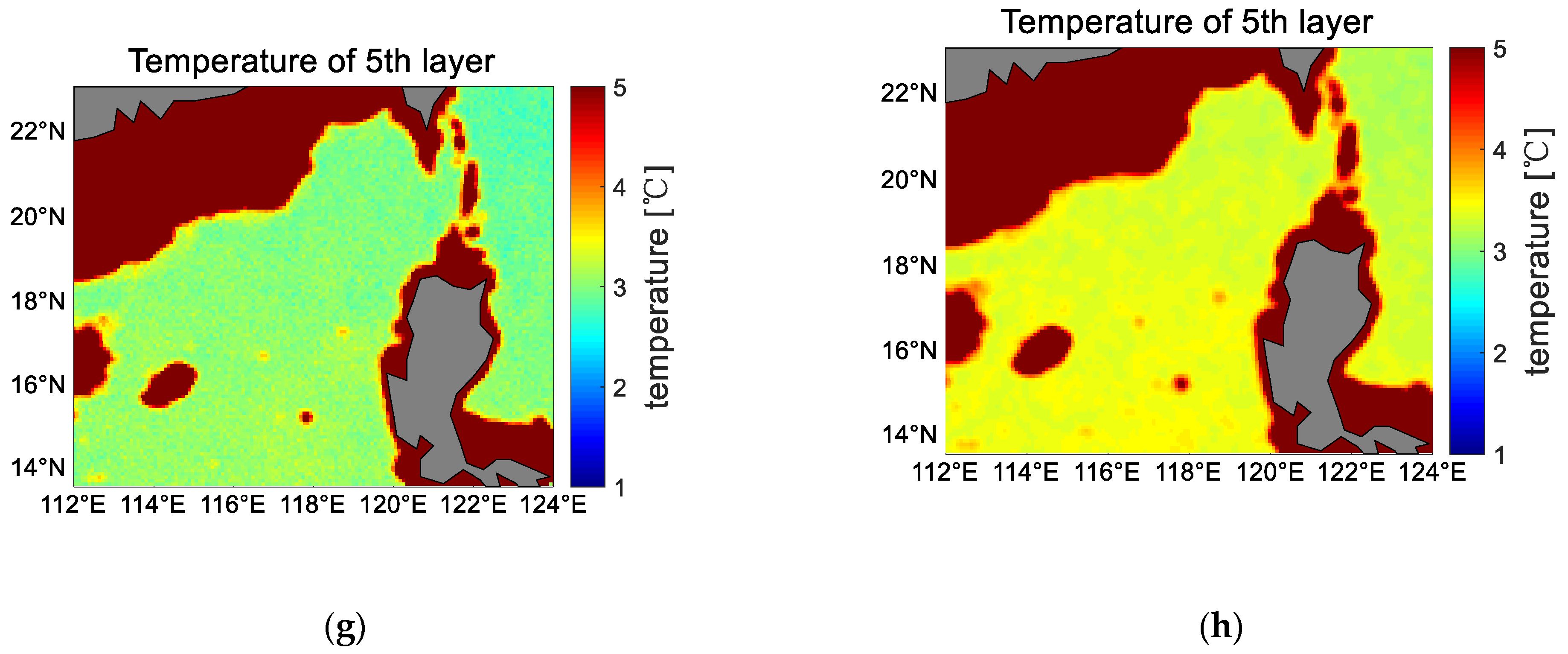 Remotesensing 14 01791 g005b 550
