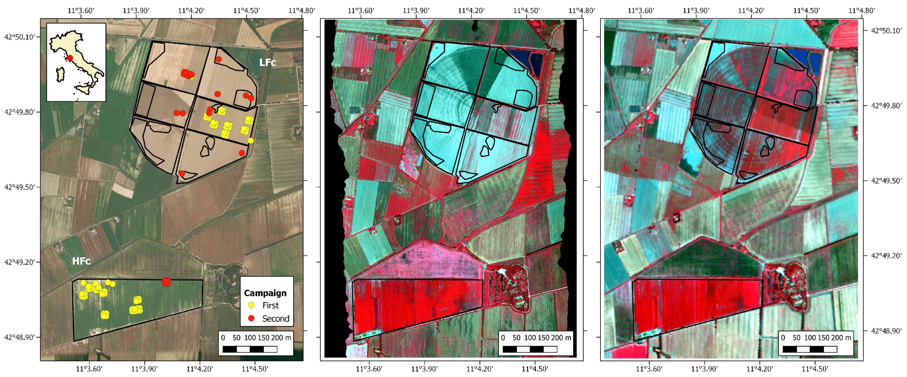 Remotesensing 14 01792 g001 550