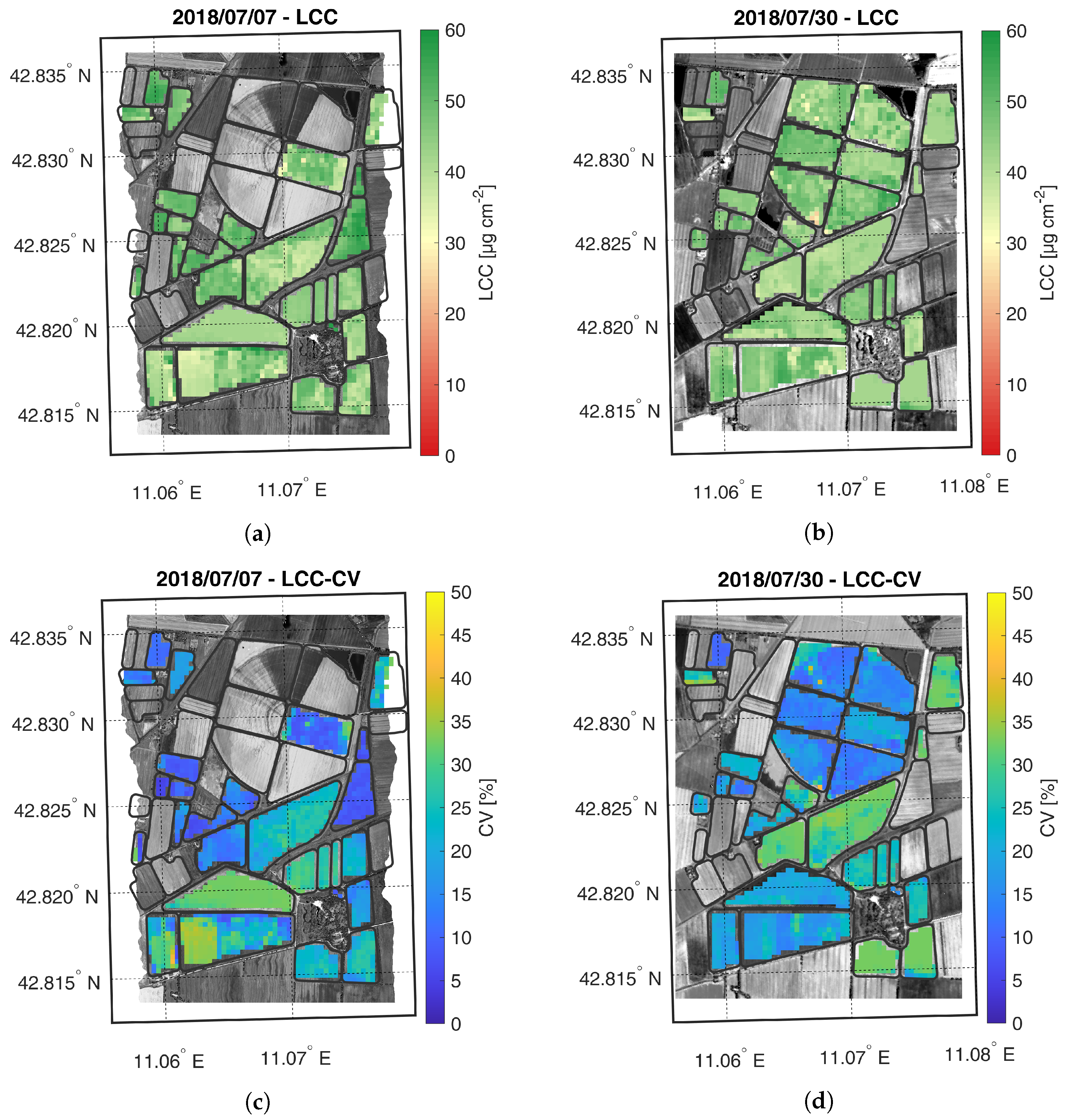 Remotesensing 14 01792 g005 550
