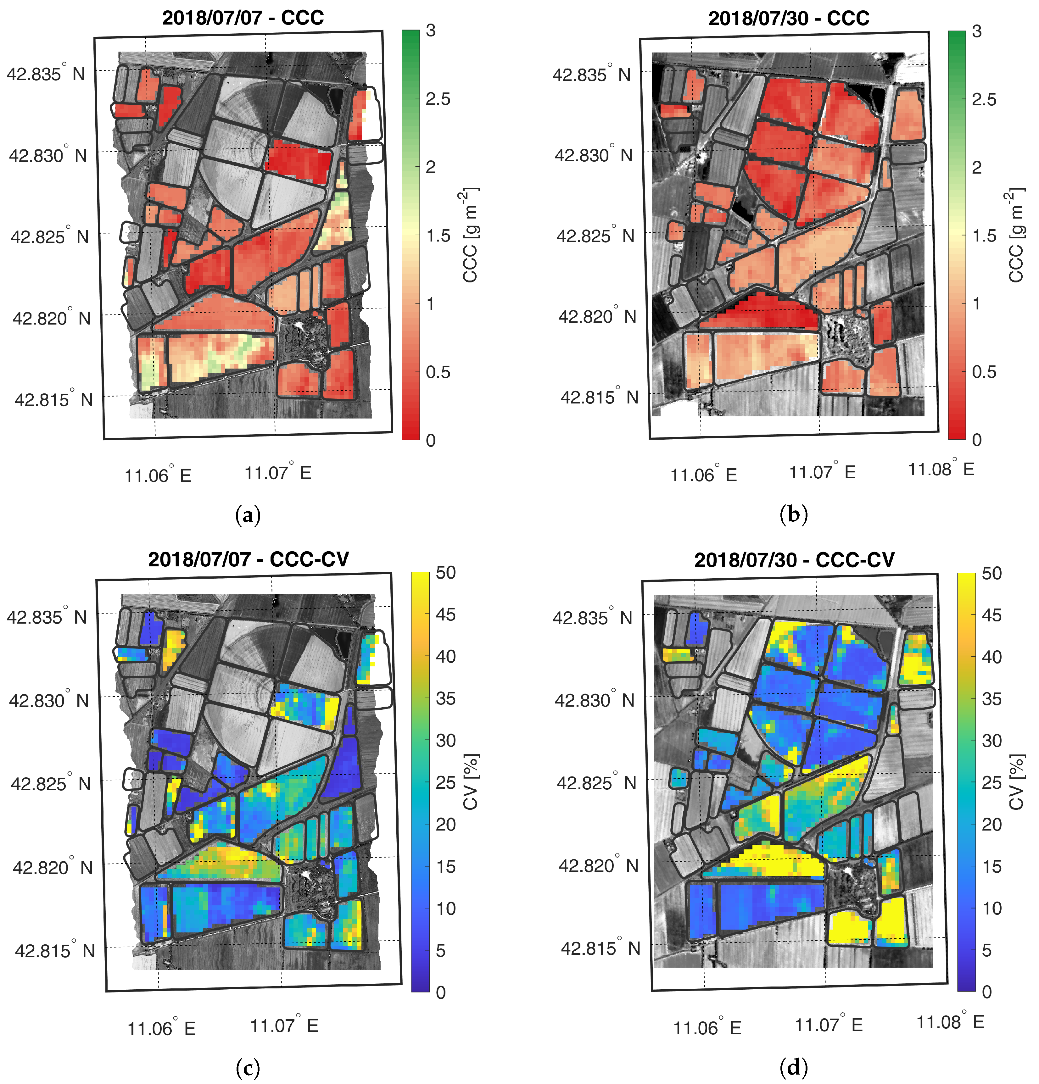 Remotesensing 14 01792 g007 550