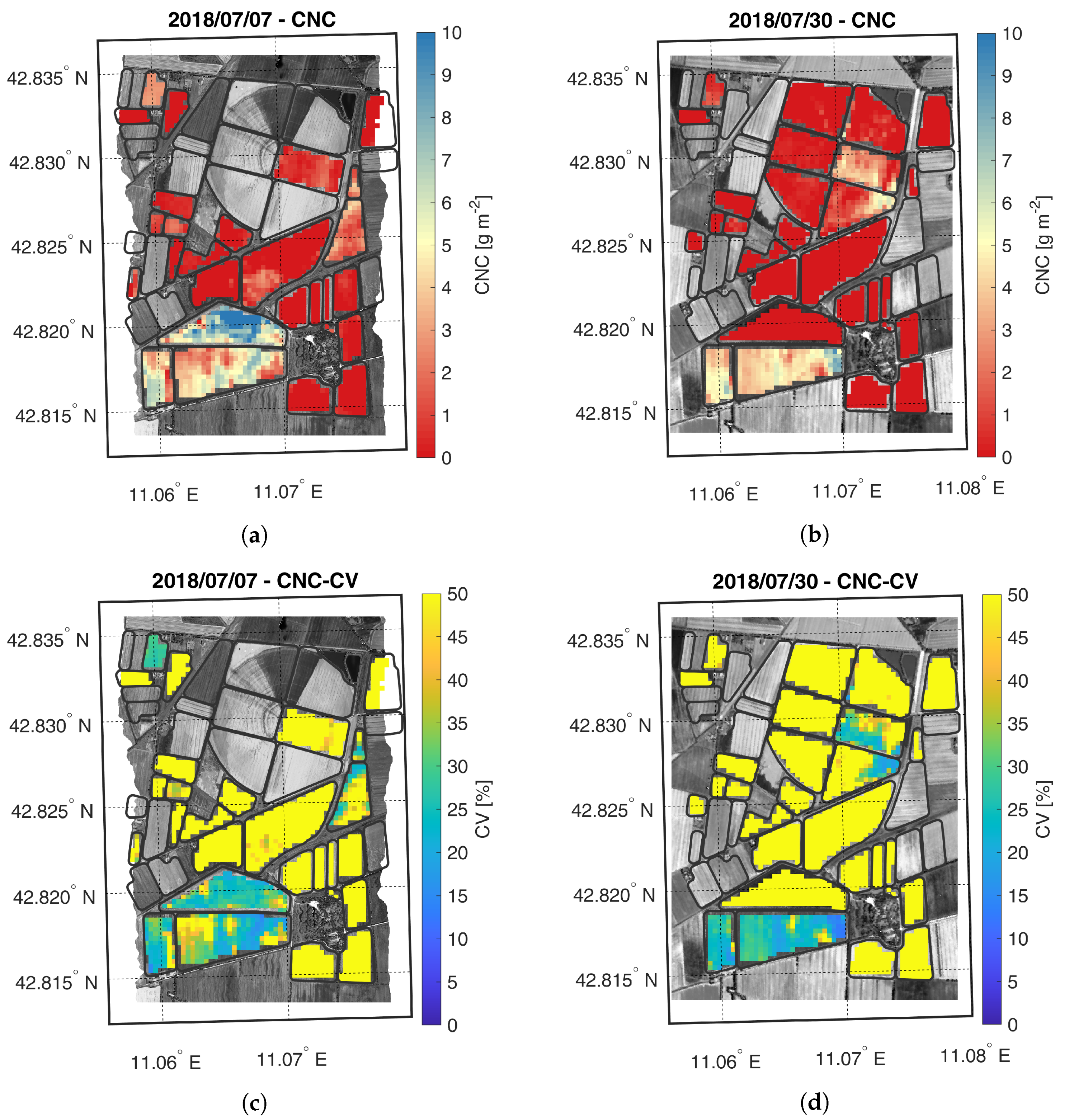 Remotesensing 14 01792 g008 550
