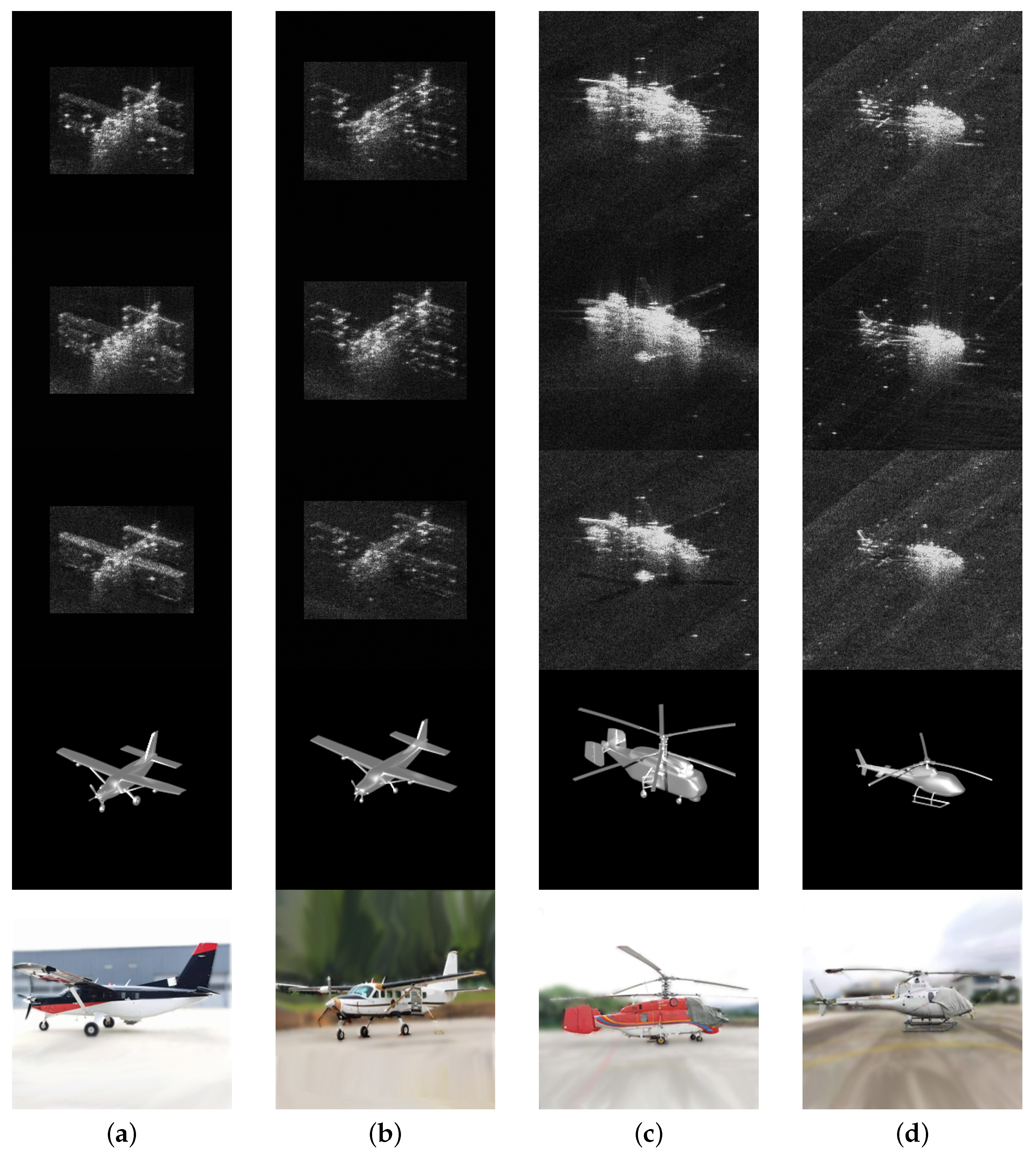 Remotesensing 14 01793 g004