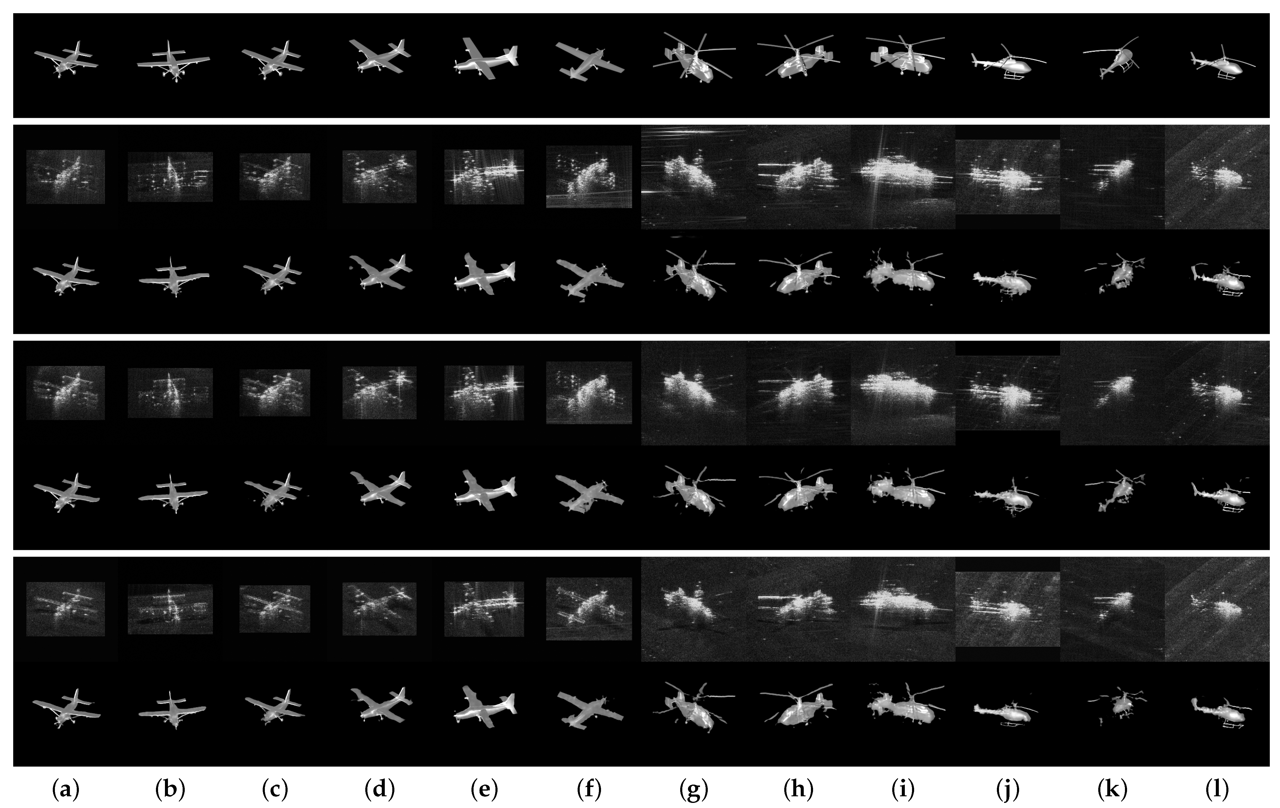 Remotesensing 14 01793 g005