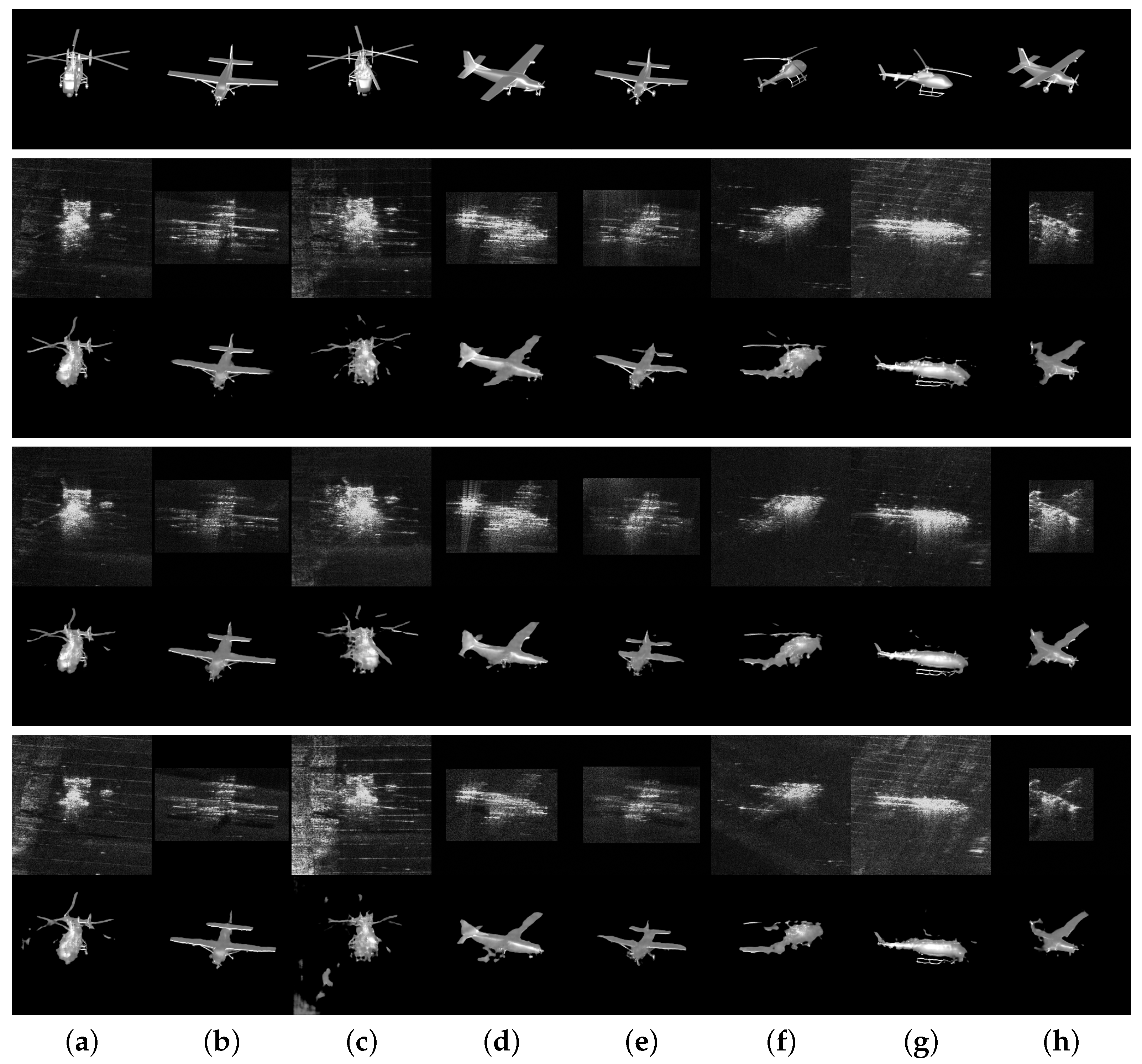 Remotesensing 14 01793 g009