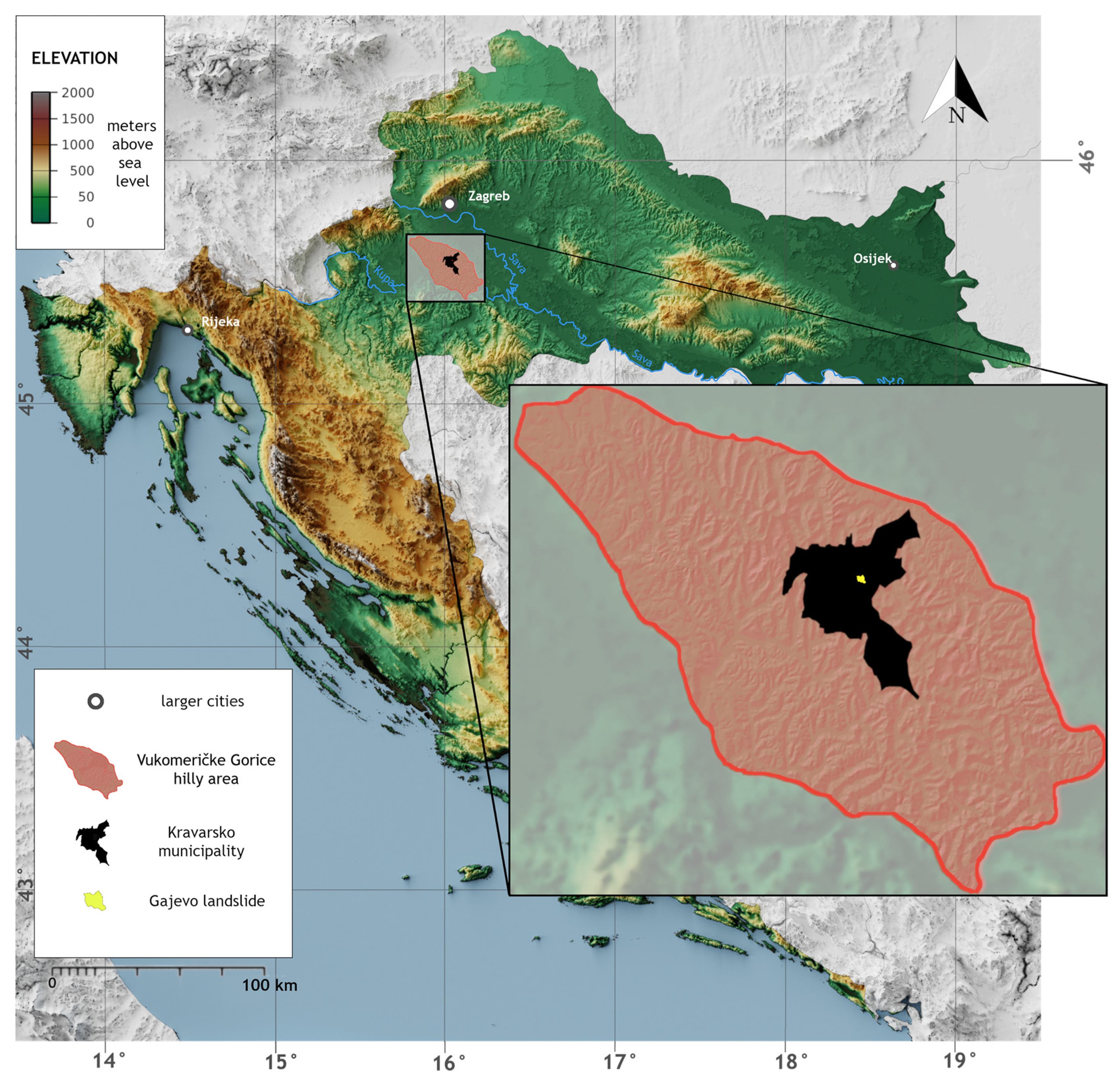 Remotesensing 14 01794 g001