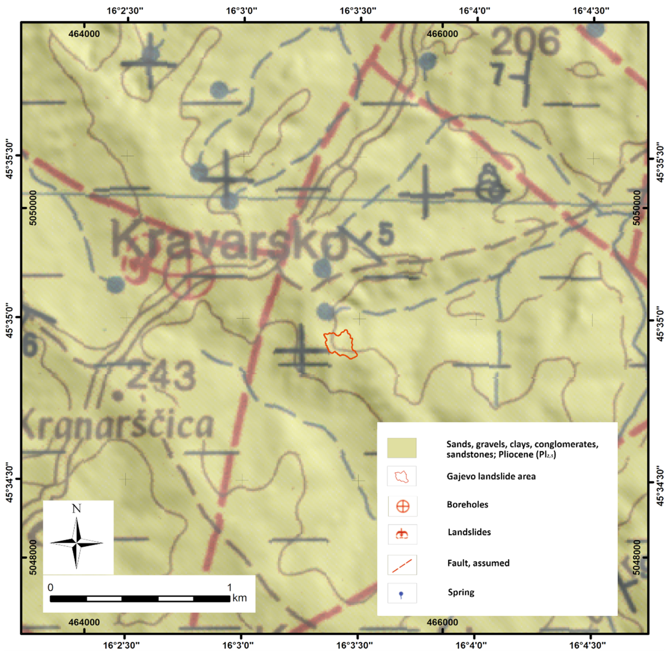 Remotesensing 14 01794 g004