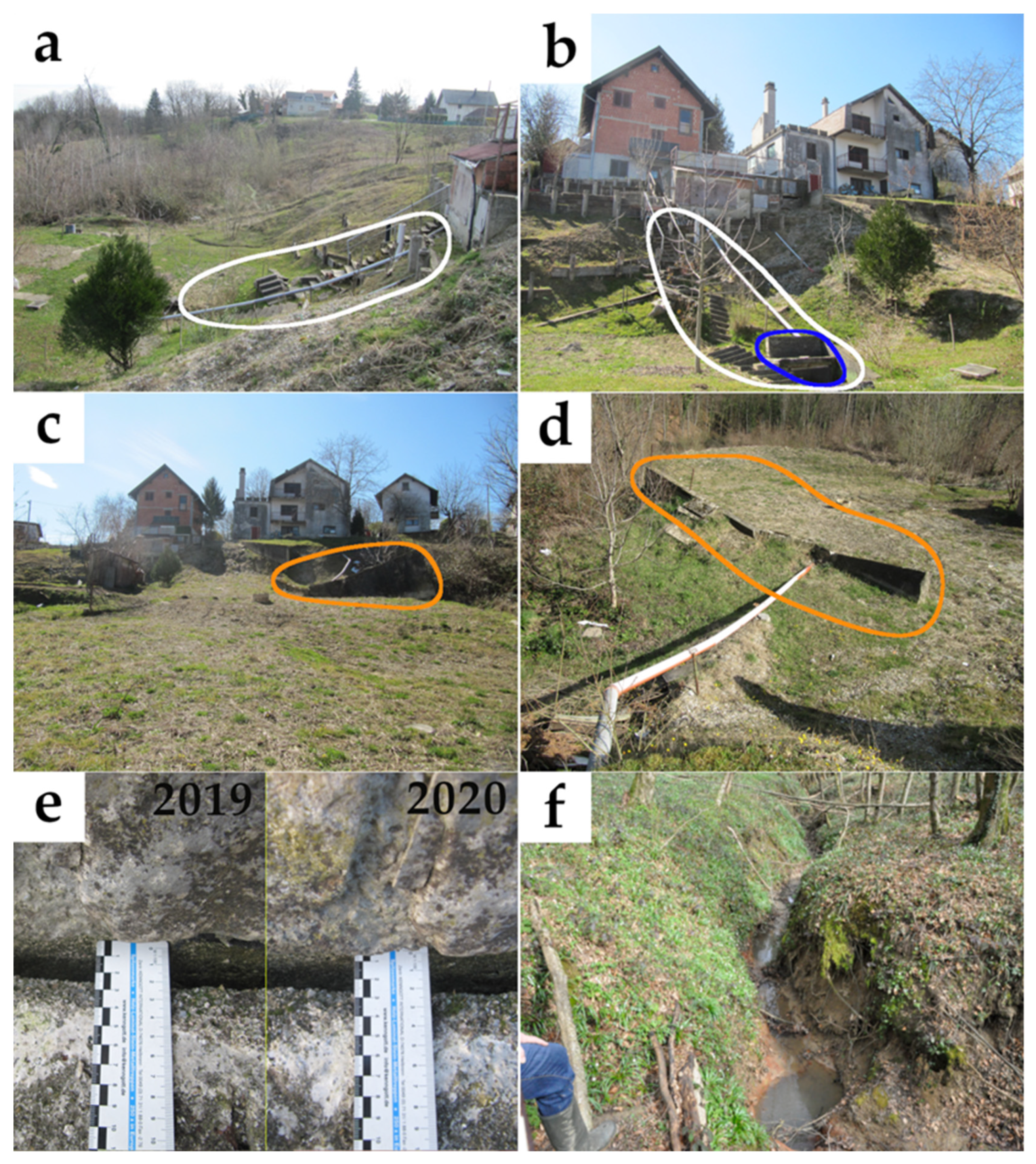 Remotesensing 14 01794 g006