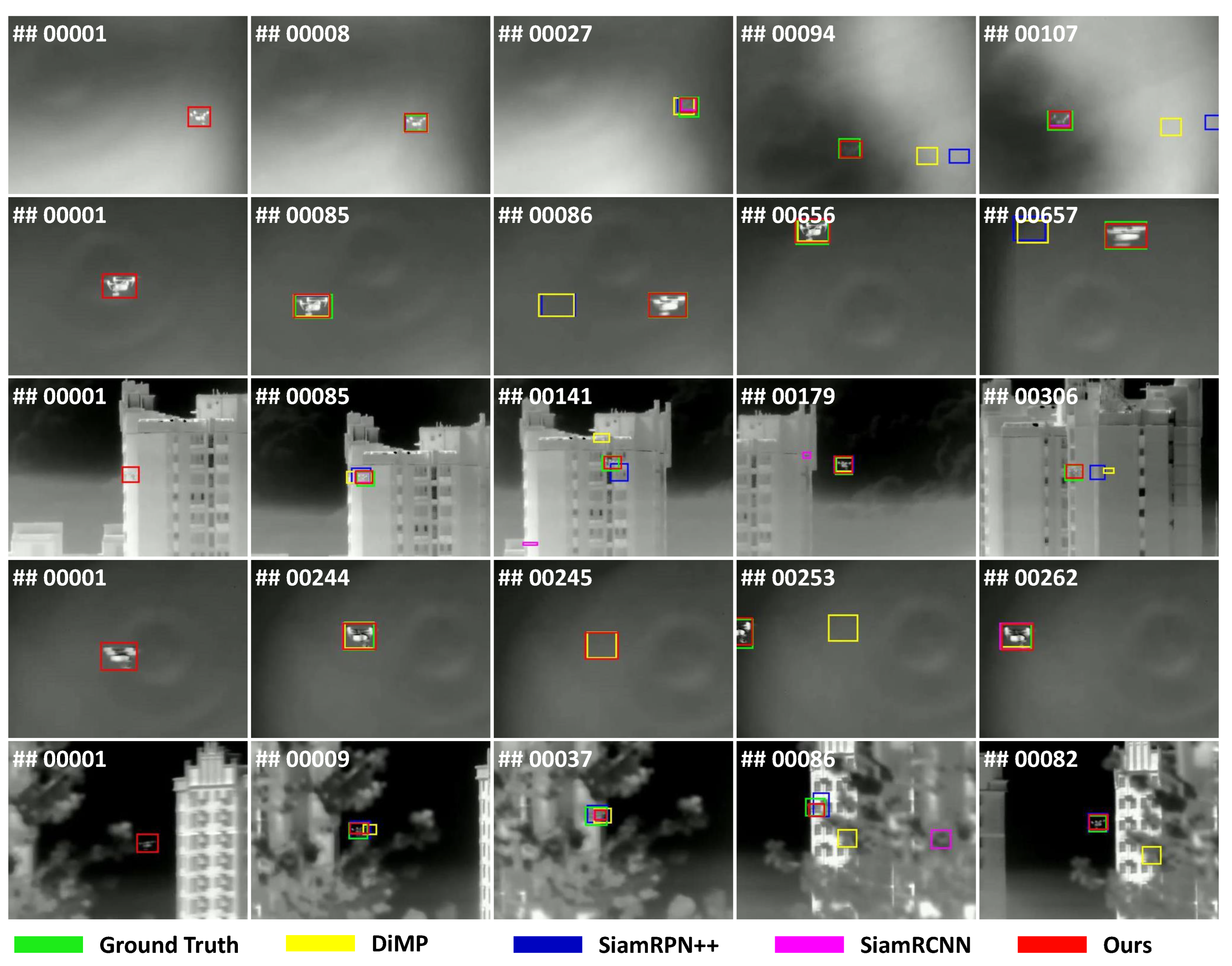 Remotesensing 14 01797 g006