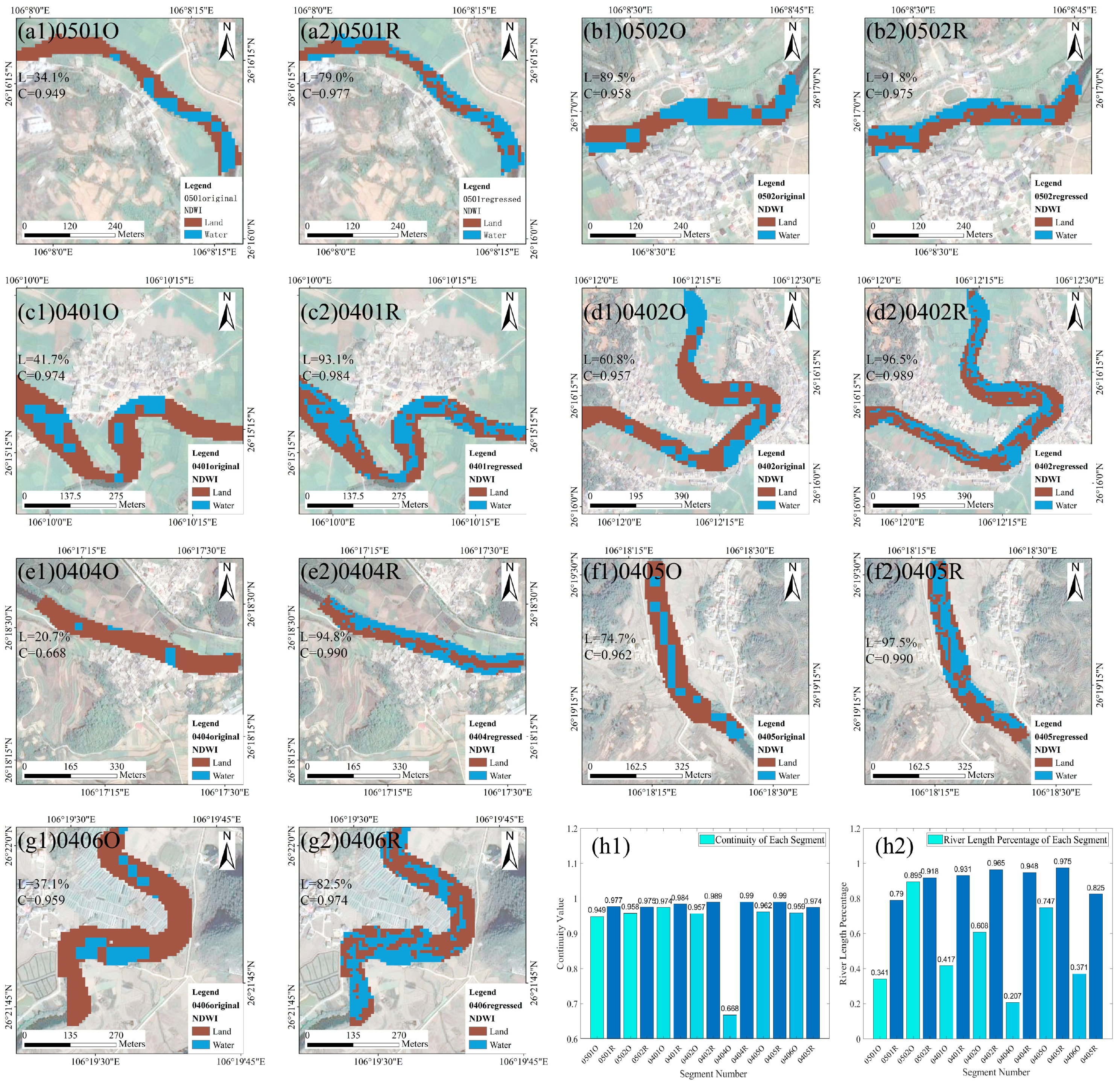 Remotesensing 14 01798 g002 Remotesensing 14 01798 g002