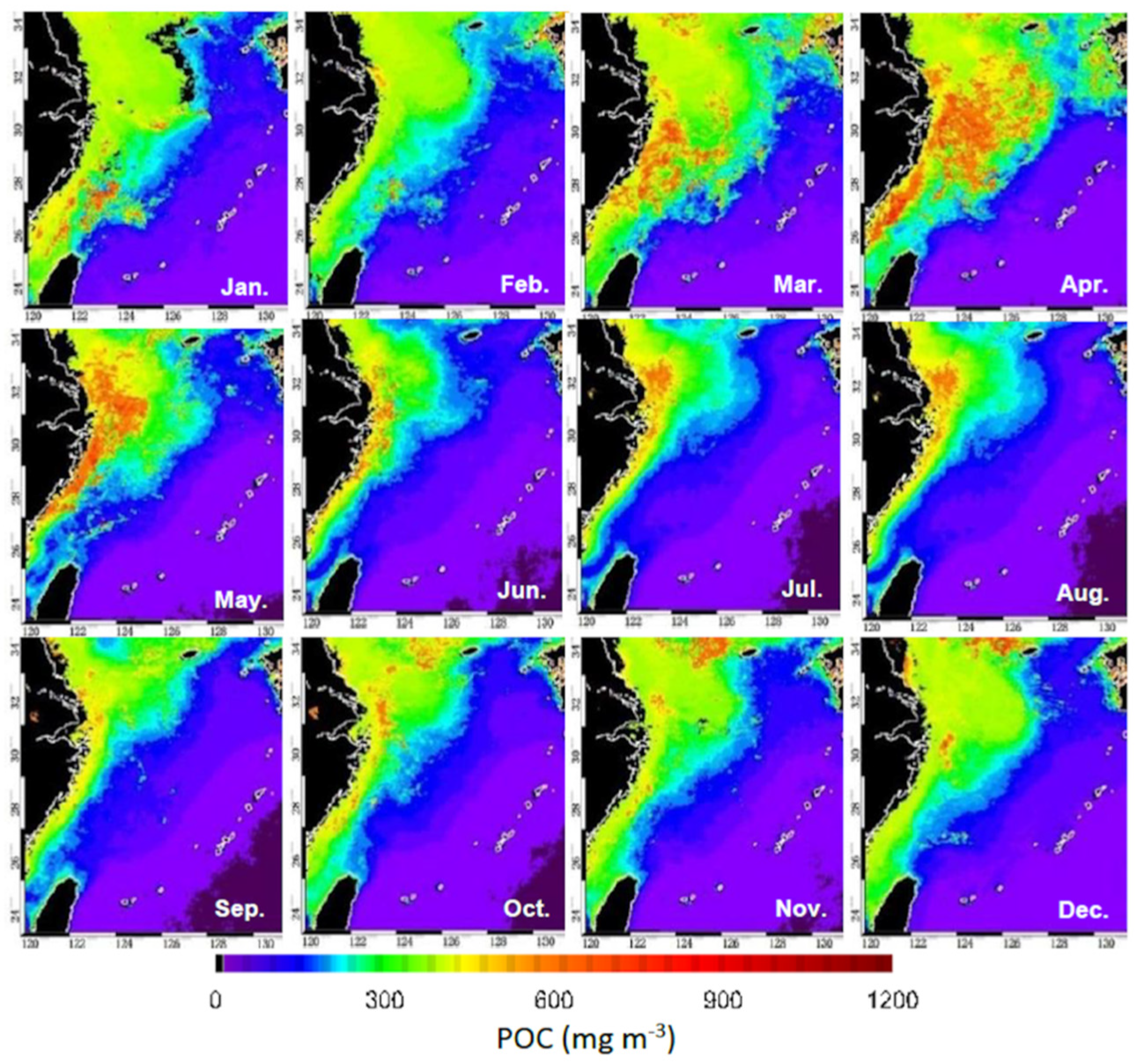 Remotesensing 14 01799 g003