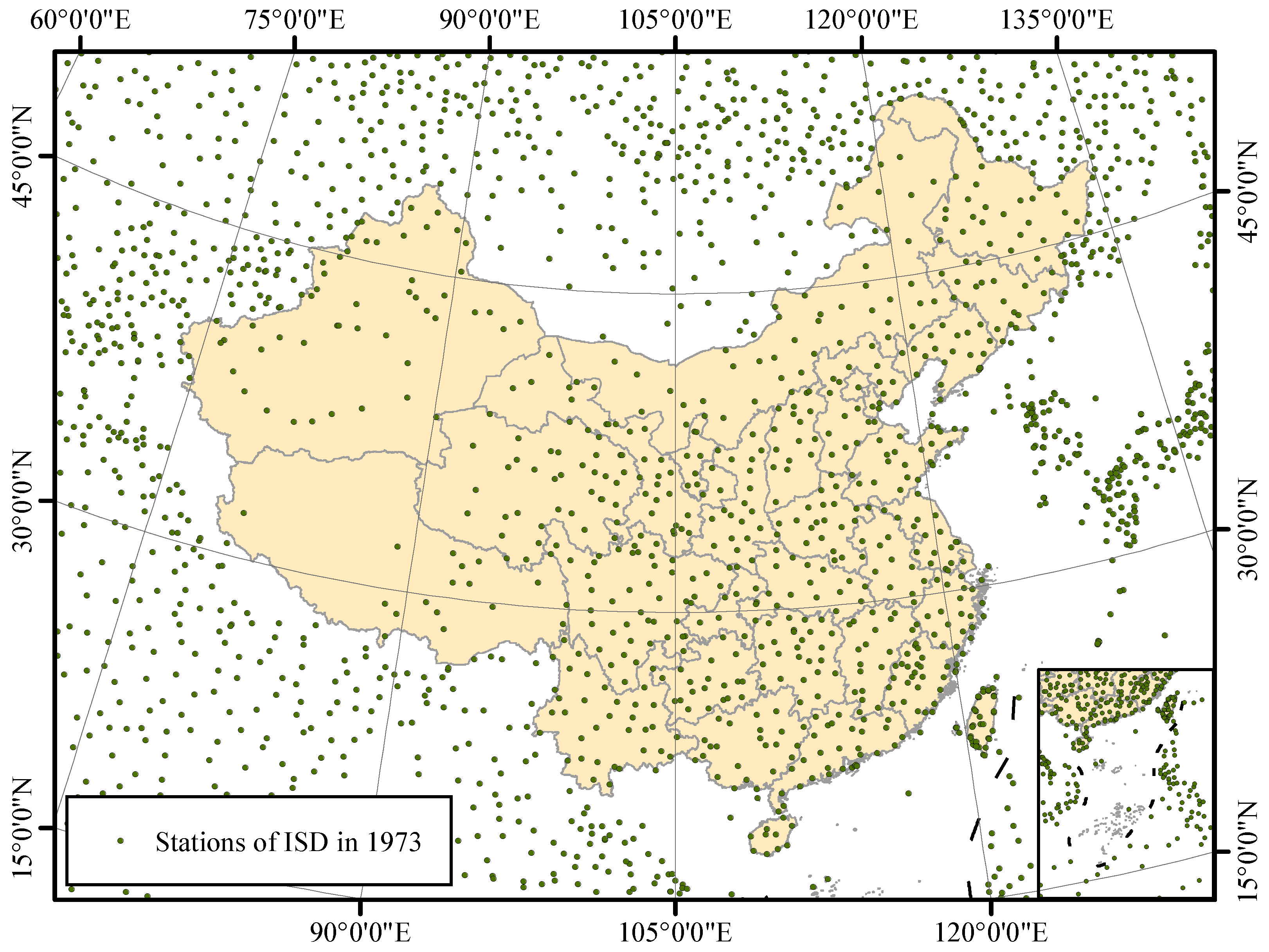 Remotesensing 14 01802 g002