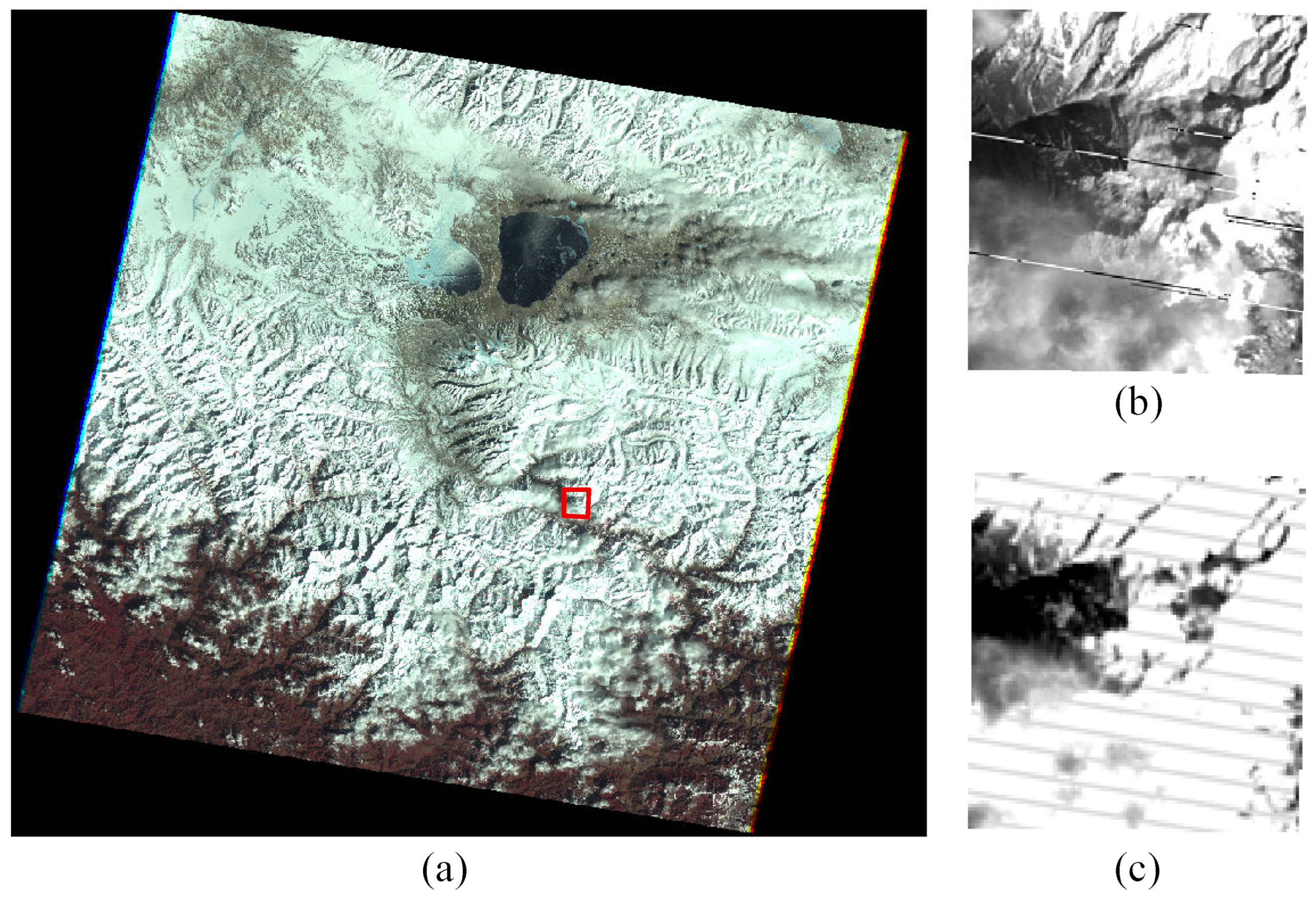 Remotesensing 14 01802 g009