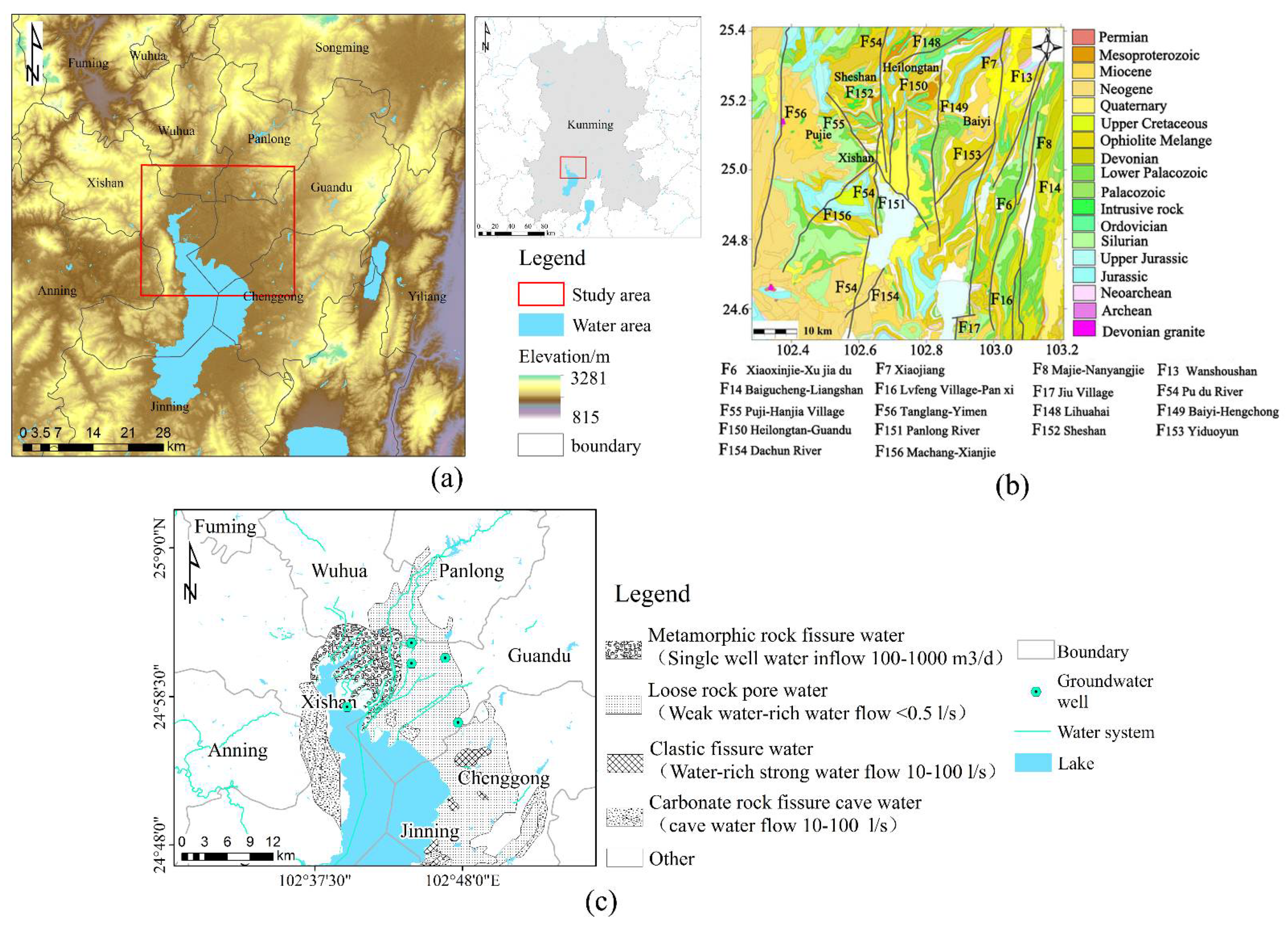 Remotesensing 14 01803 g001 550
