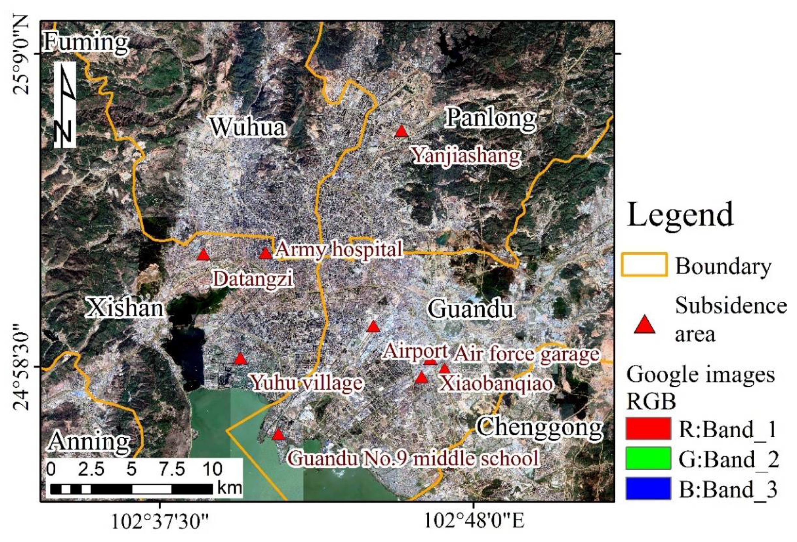 Remotesensing 14 01803 g002 550