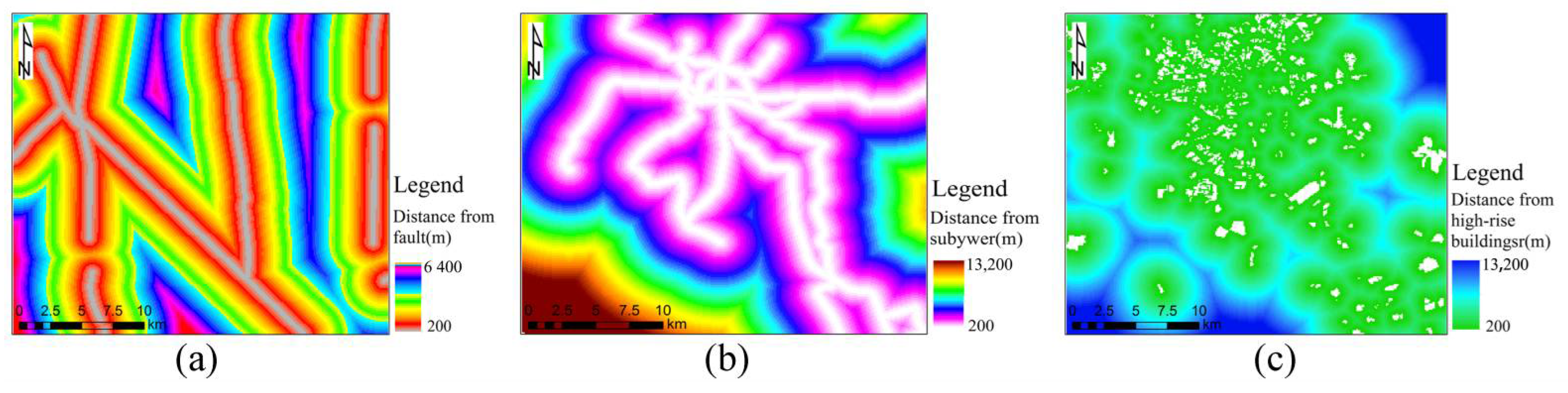 Remotesensing 14 01803 g004 550